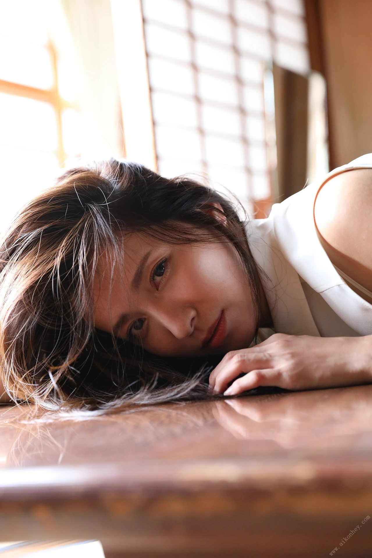 1771375000_176_Rei-Toda-戸田れい-週刊ポストデジタル写真集-「夢なら醒めないで」-Set02.jpg 1771375000 176 Rei Toda 戸田れい 週刊ポストデジタル写真集 「夢なら醒めないで」 Set02