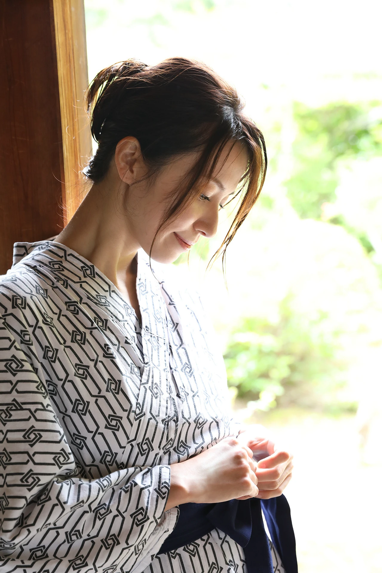 1771375006_641_Rei-Toda-戸田れい-週刊ポストデジタル写真集-「夢なら醒めないで」-Set02.jpg 1771375006 641 Rei Toda 戸田れい 週刊ポストデジタル写真集 「夢なら醒めないで」 Set02