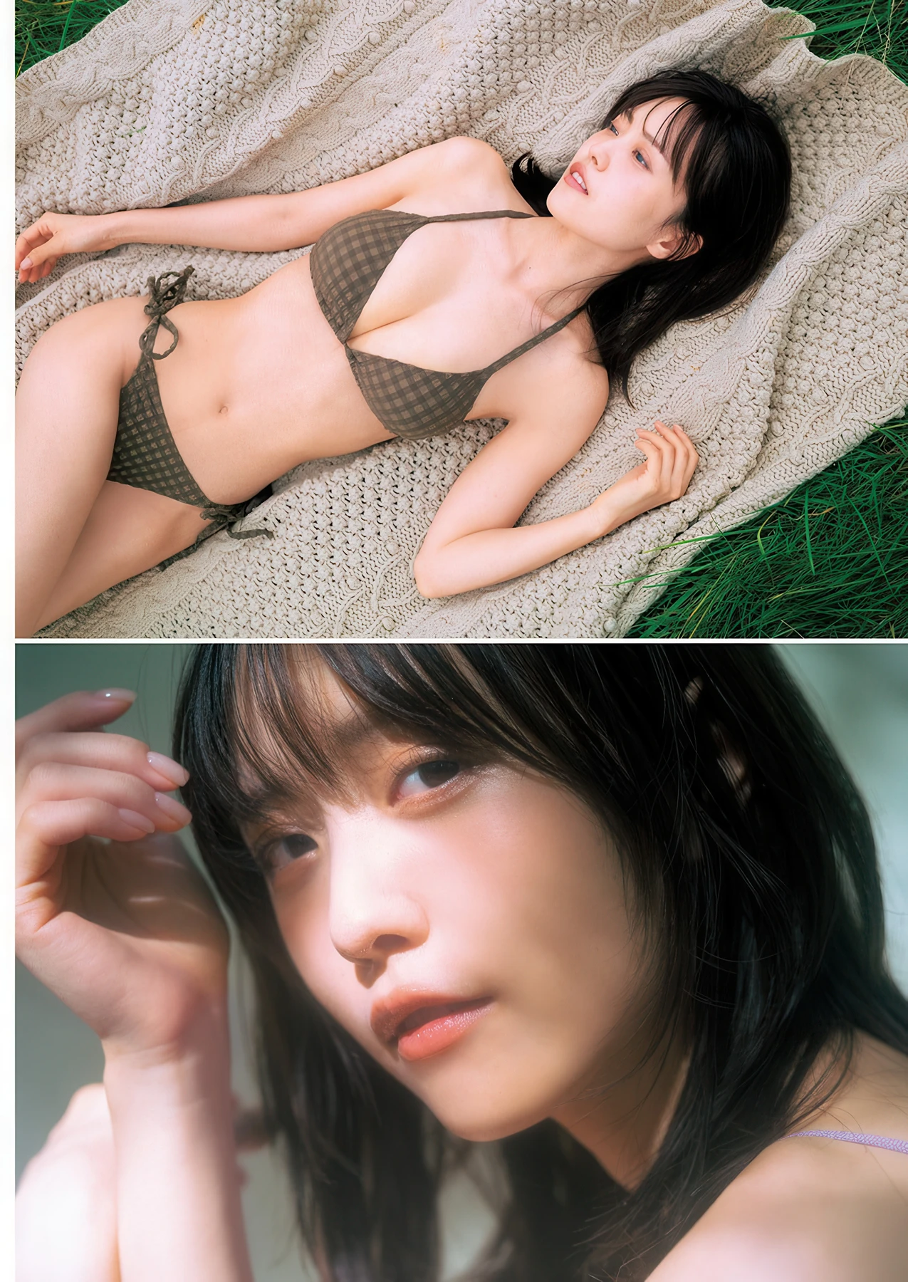 1771501272_272_Sachika-Nitta-新田さちか-Young-Jump-2026-No09-ヤングジャンプ-2026年9号.jpg 1771501272 272 Sachika Nitta 新田さちか Young Jump 2026 No09 ヤングジャンプ 2026年9号