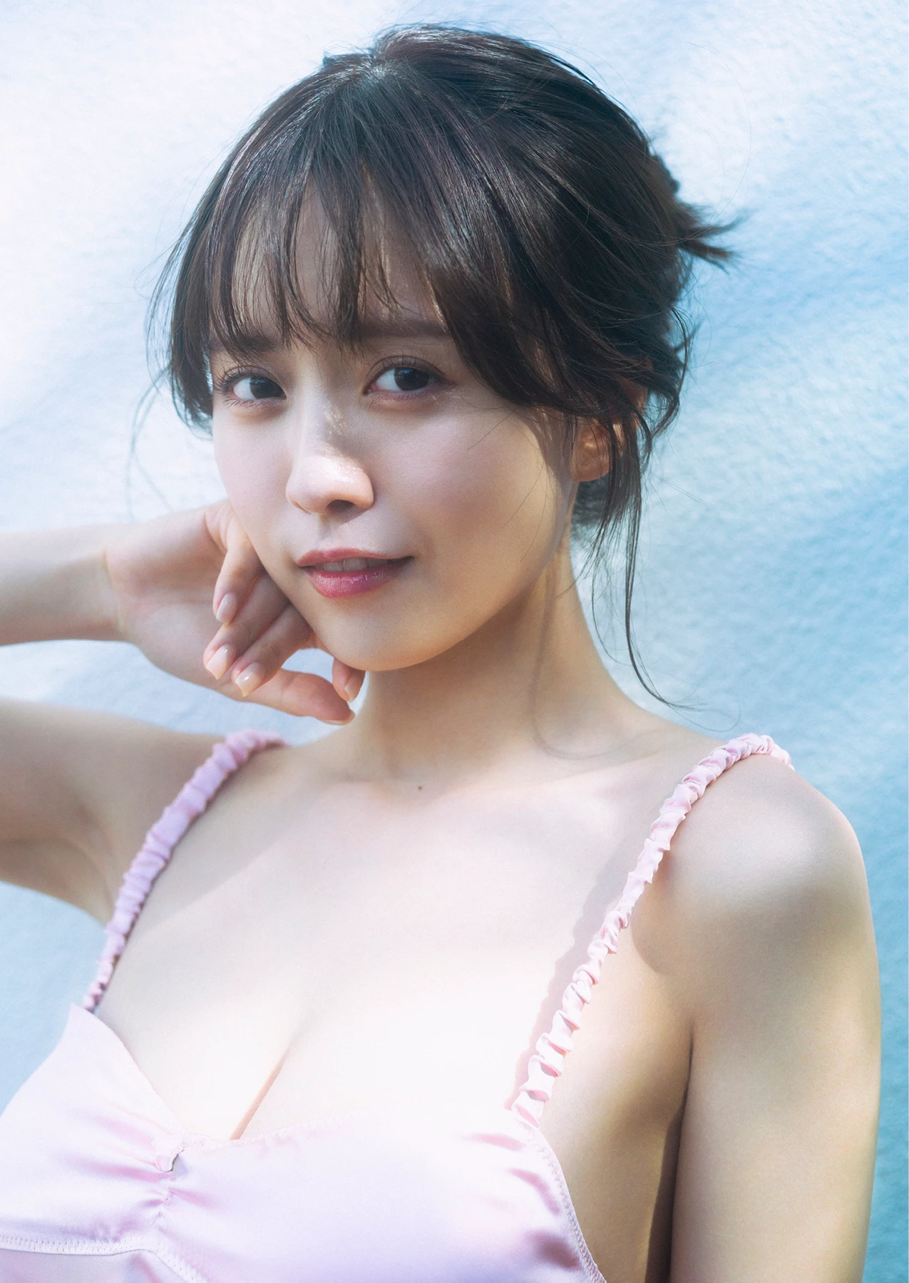 1771501287_66_Sachika-Nitta-新田さちか-Young-Jump-2026-No09-ヤングジャンプ-2026年9号.jpg 1771501287 66 Sachika Nitta 新田さちか Young Jump 2026 No09 ヤングジャンプ 2026年9号