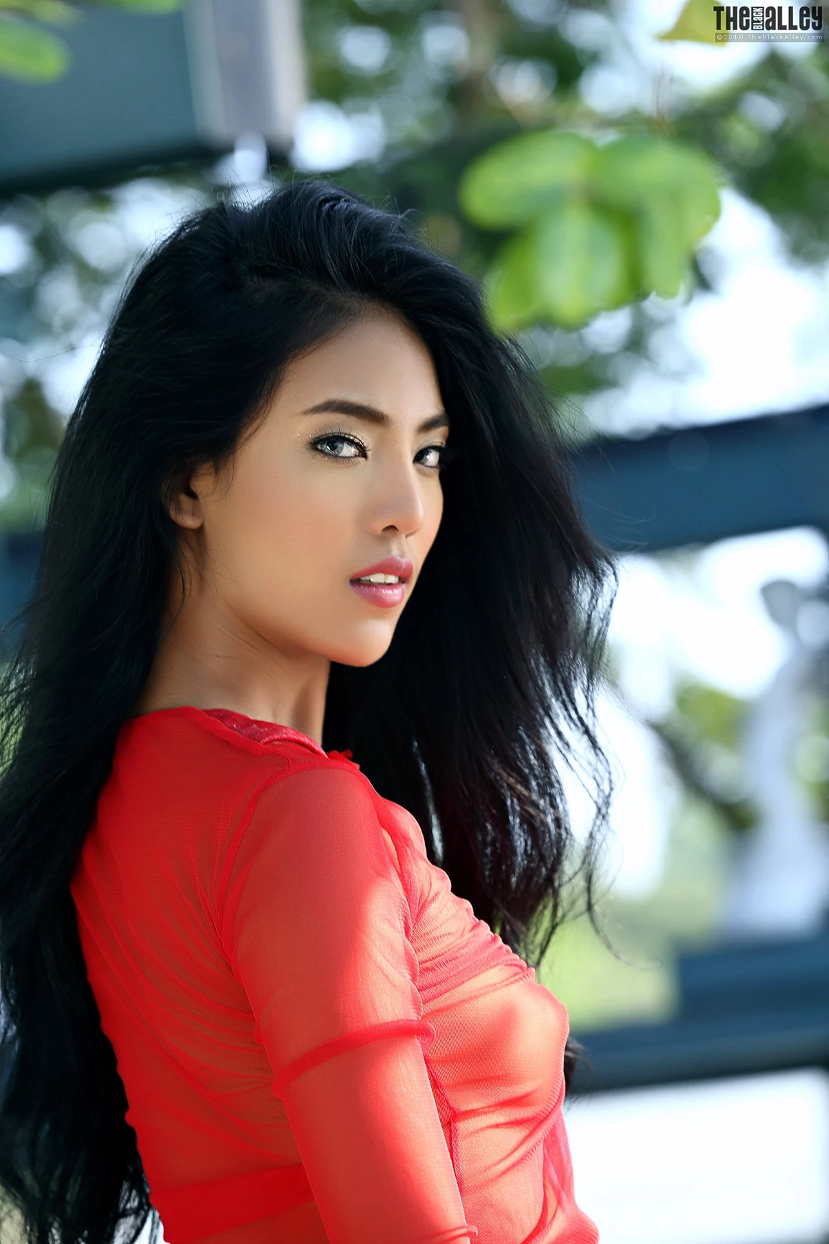 1771753941_571_Arya-–-The-Black-Alley-Photobook-Set23.jpg 1771753941 571 Arya – The Black Alley Photobook Set23