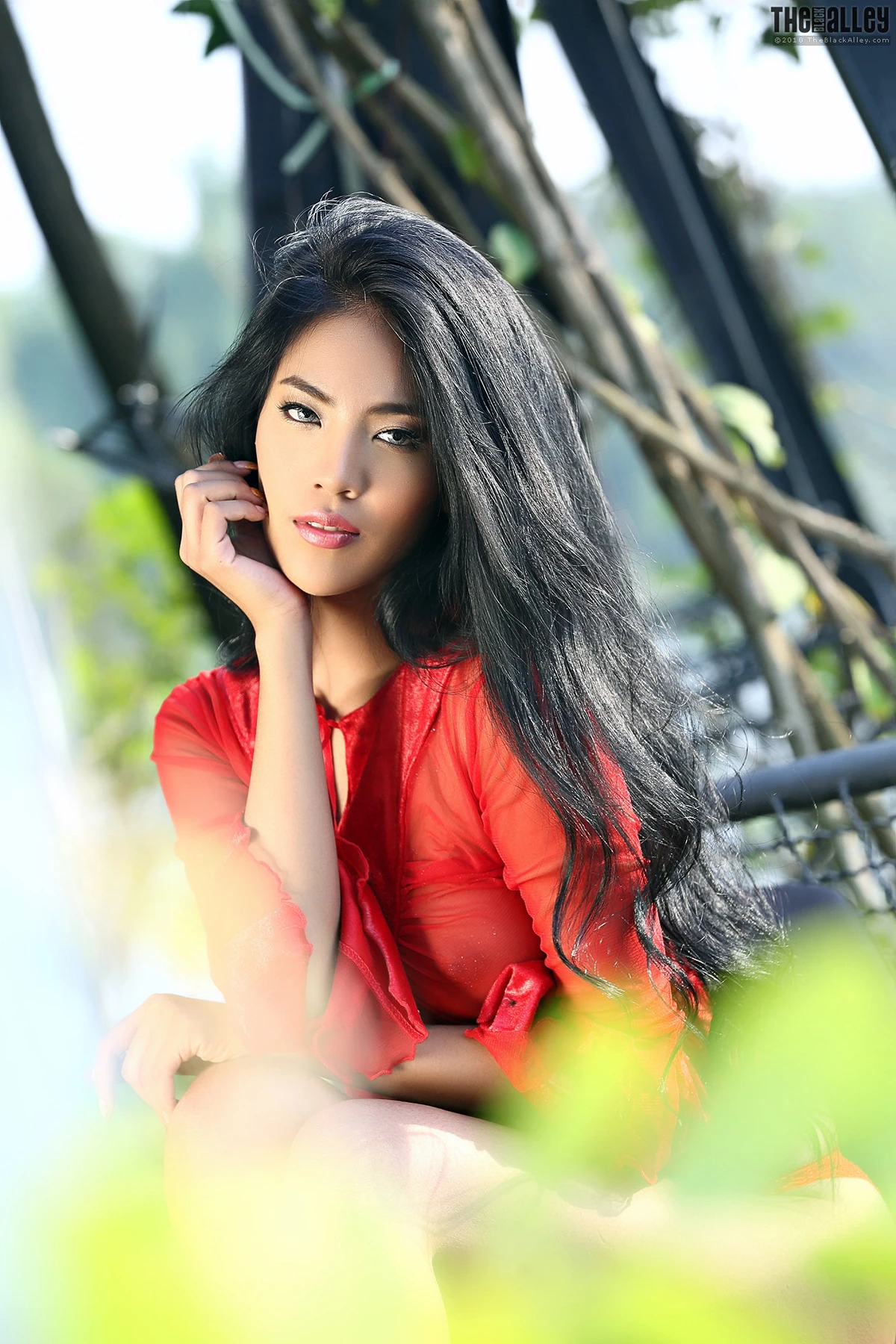 1771753944_778_Arya-–-The-Black-Alley-Photobook-Set23.jpg 1771753944 778 Arya – The Black Alley Photobook Set23