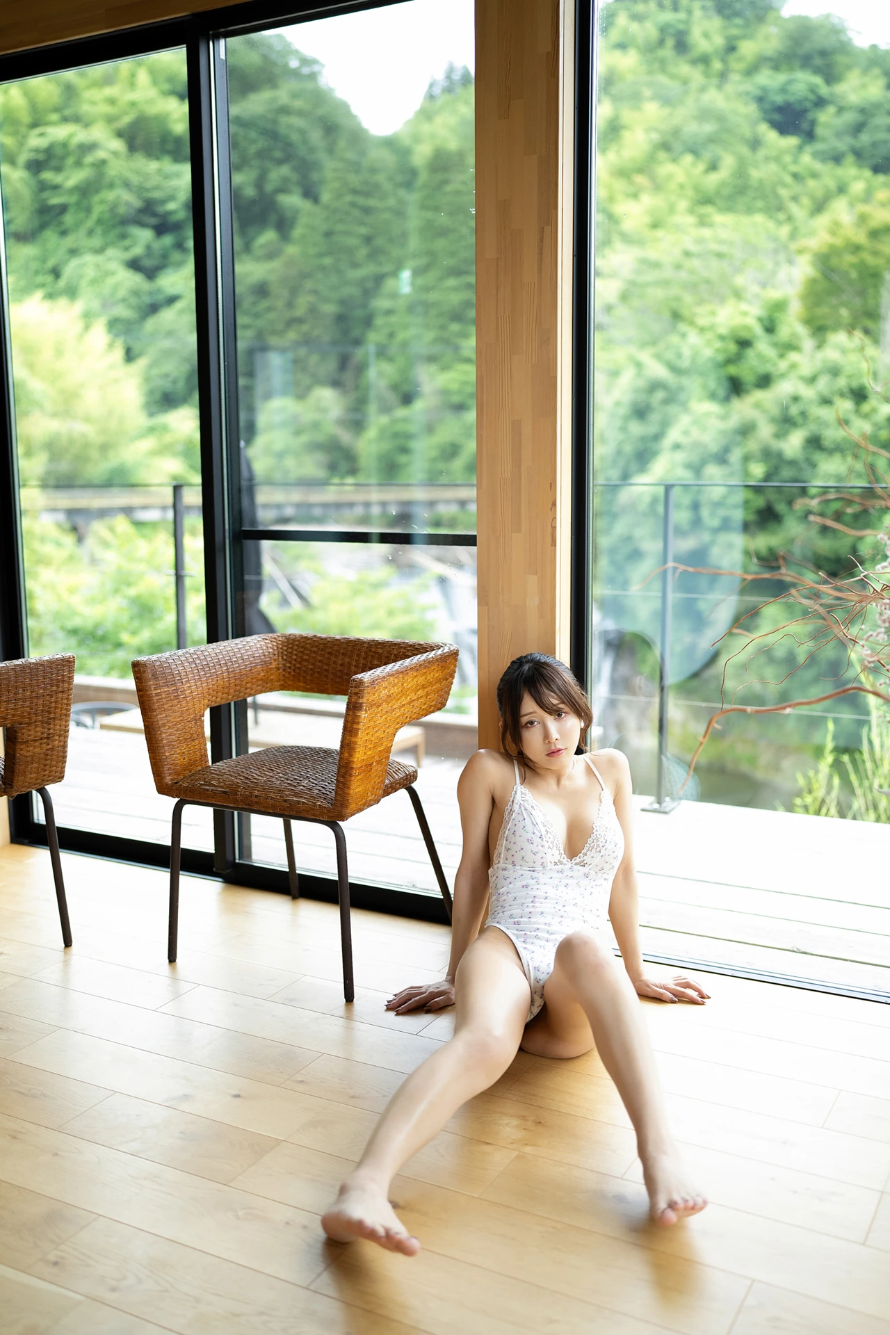 1771804490_939_Ikumi-いくみ-Fantia-デジタル写真集-2024年07月合集-Set04.jpg 1771804490 939 Ikumi いくみ Fantia デジタル写真集 2024年07月合集 Set04