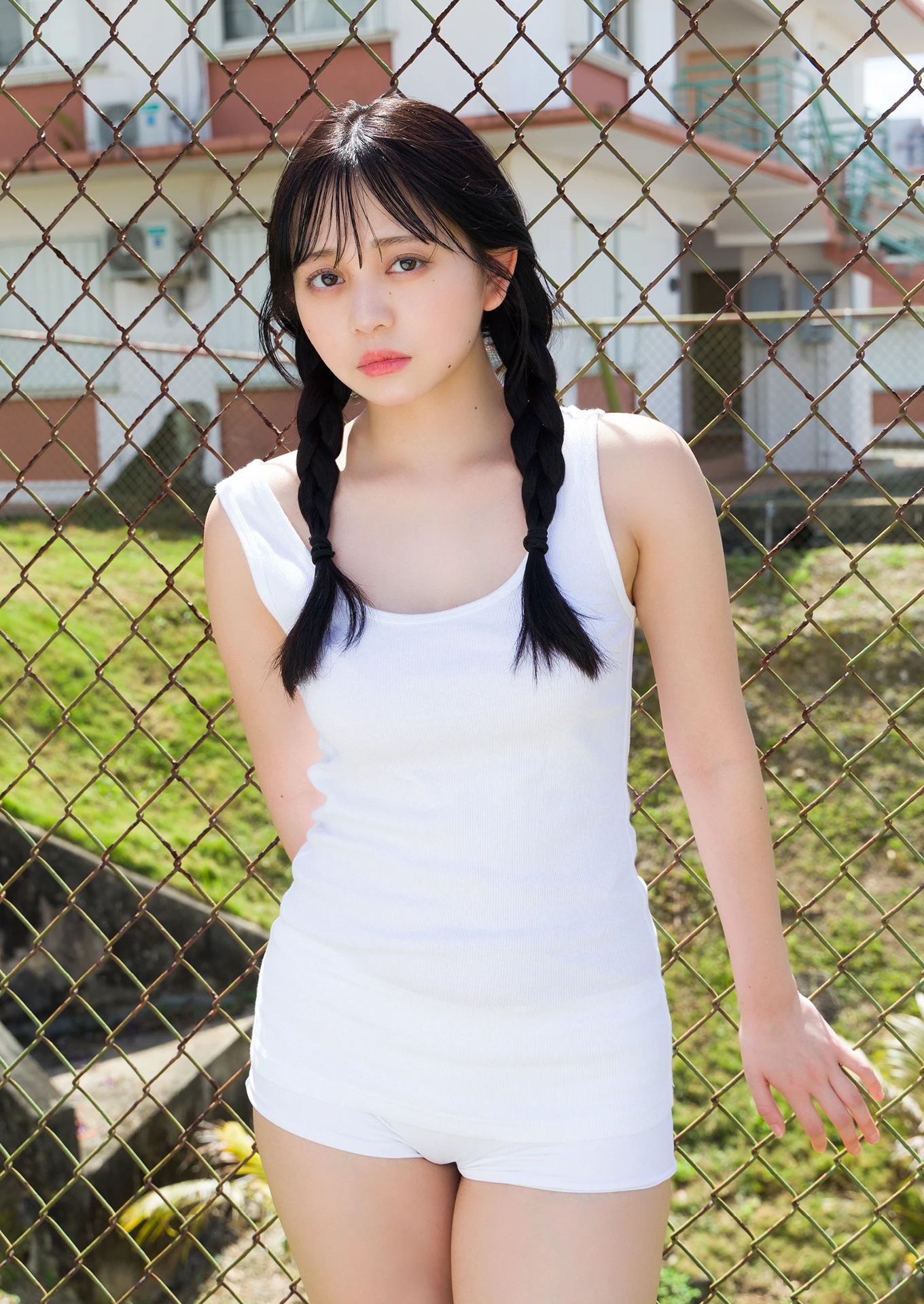 1771855122_290_Mai-Horai-蓬莱舞-デジタル限定-YJ-PHOTO-BOO-「あれから…」-Set02.jpg 1771855122 290 Mai Horai 蓬莱舞 デジタル限定 YJ PHOTO BOO 「あれから…」 Set02