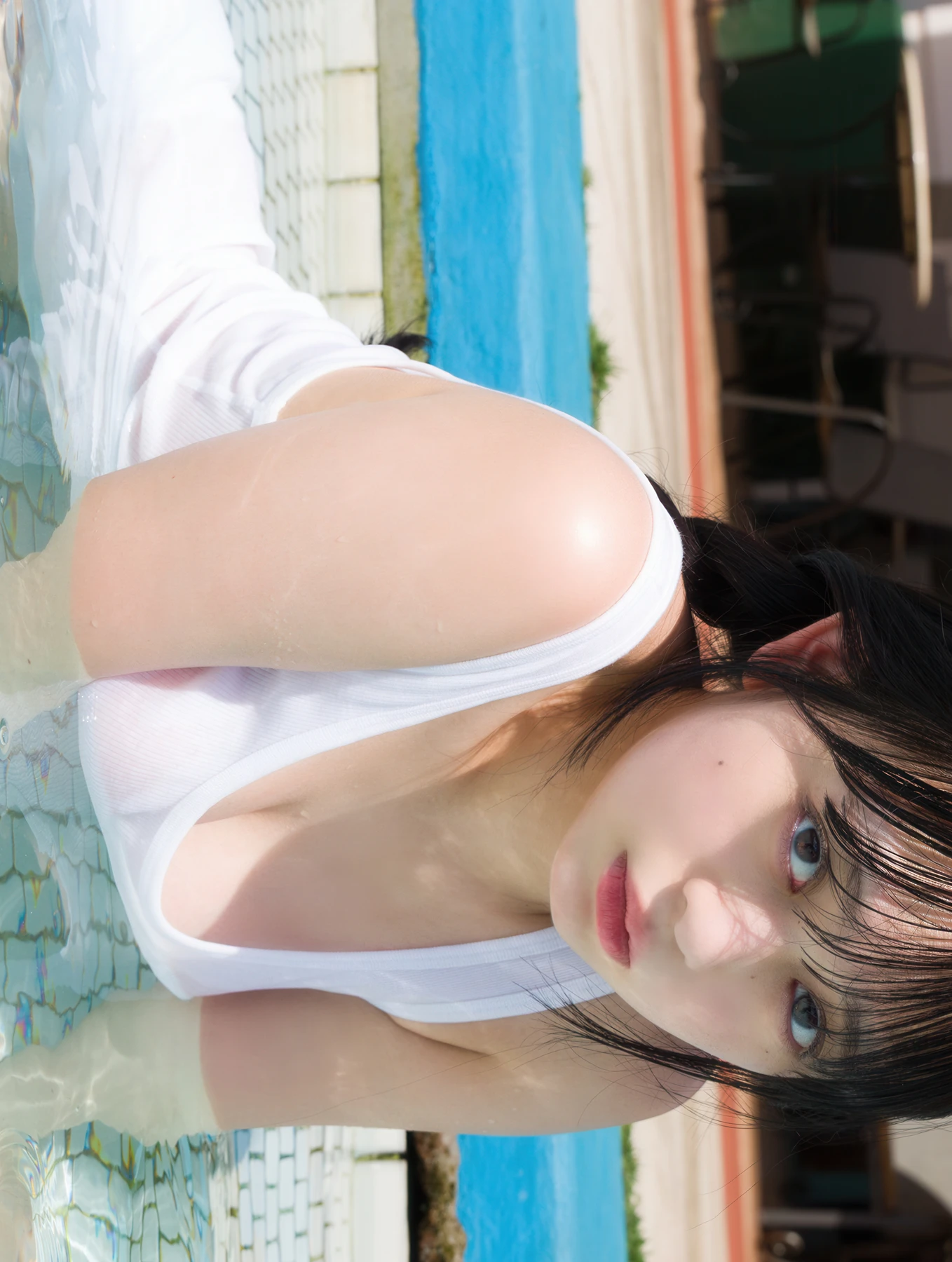 1771855126_216_Mai-Horai-蓬莱舞-デジタル限定-YJ-PHOTO-BOO-「あれから…」-Set02.jpg 1771855126 216 Mai Horai 蓬莱舞 デジタル限定 YJ PHOTO BOO 「あれから…」 Set02