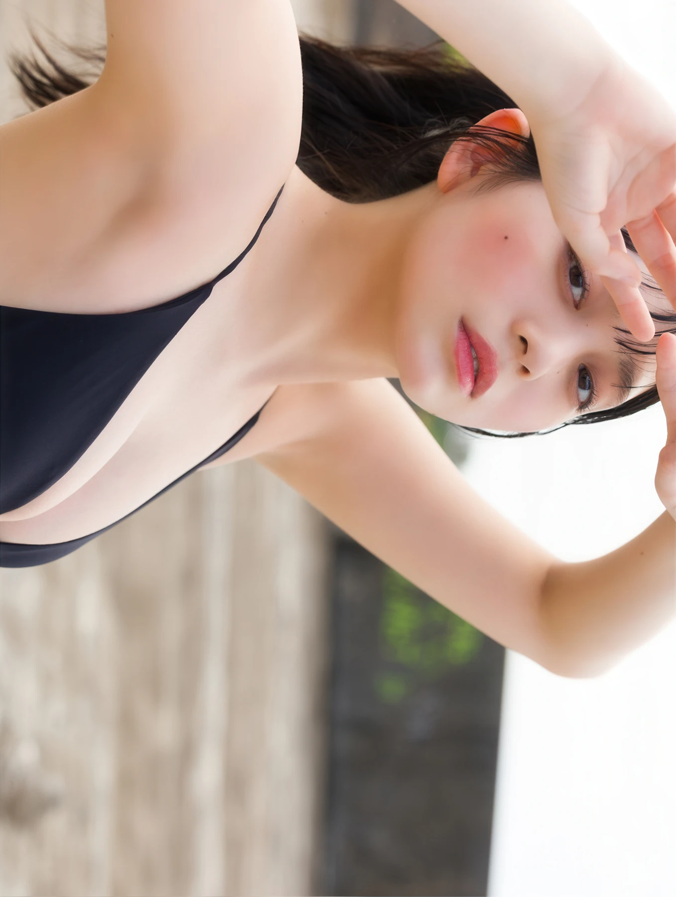 1771855142_453_Mai-Horai-蓬莱舞-デジタル限定-YJ-PHOTO-BOO-「あれから…」-Set02.jpg 1771855142 453 Mai Horai 蓬莱舞 デジタル限定 YJ PHOTO BOO 「あれから…」 Set02