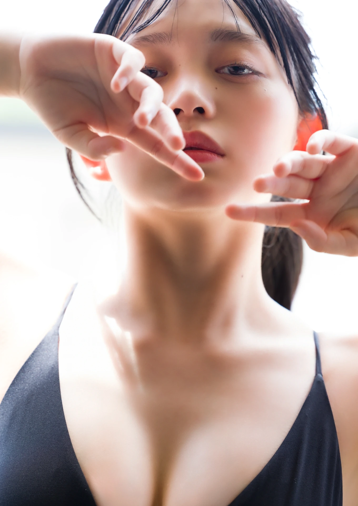 1771855147_136_Mai-Horai-蓬莱舞-デジタル限定-YJ-PHOTO-BOO-「あれから…」-Set02.jpg 1771855147 136 Mai Horai 蓬莱舞 デジタル限定 YJ PHOTO BOO 「あれから…」 Set02