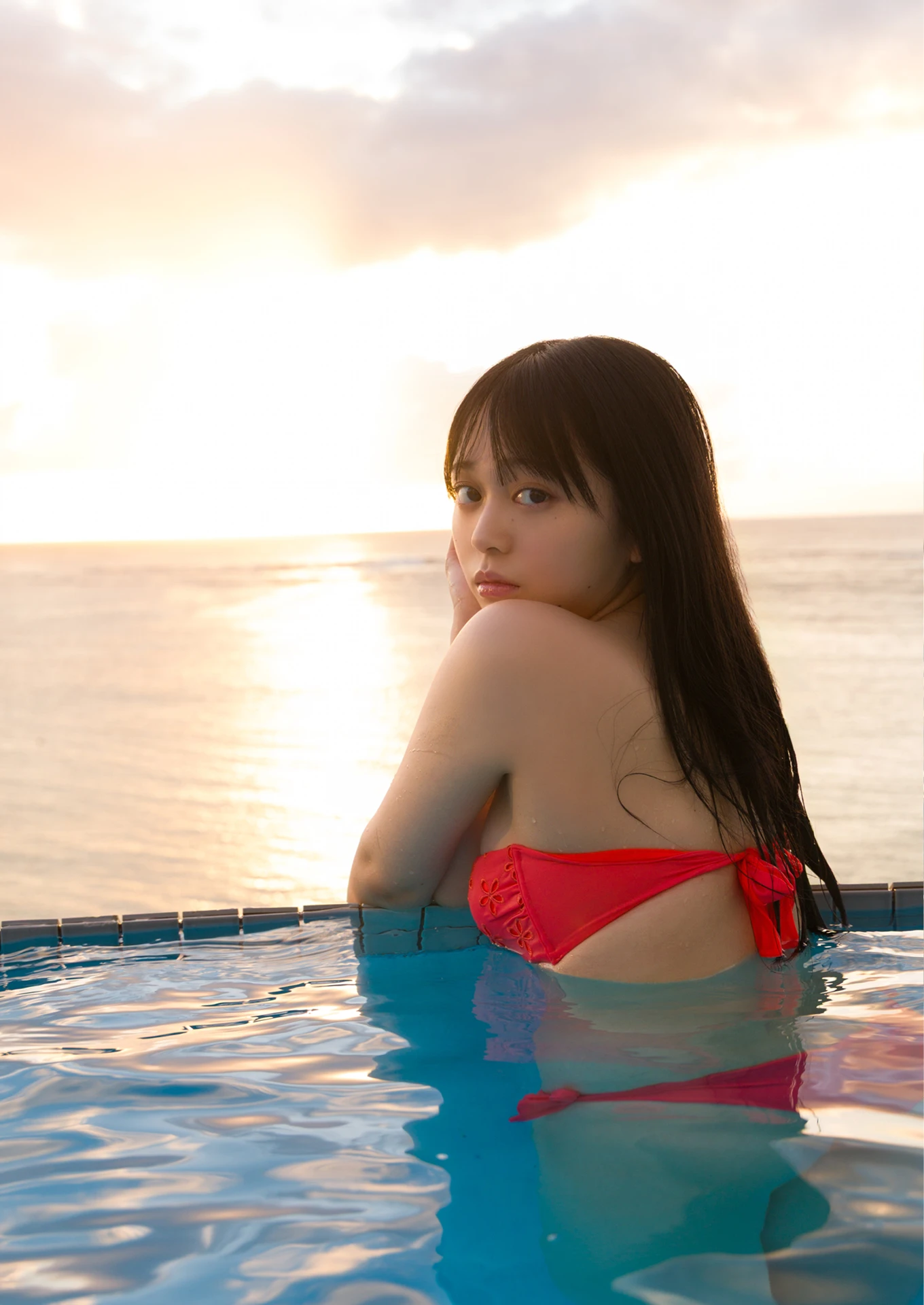 1771855153_920_Mai-Horai-蓬莱舞-デジタル限定-YJ-PHOTO-BOO-「あれから…」-Set02.jpg 1771855153 920 Mai Horai 蓬莱舞 デジタル限定 YJ PHOTO BOO 「あれから…」 Set02