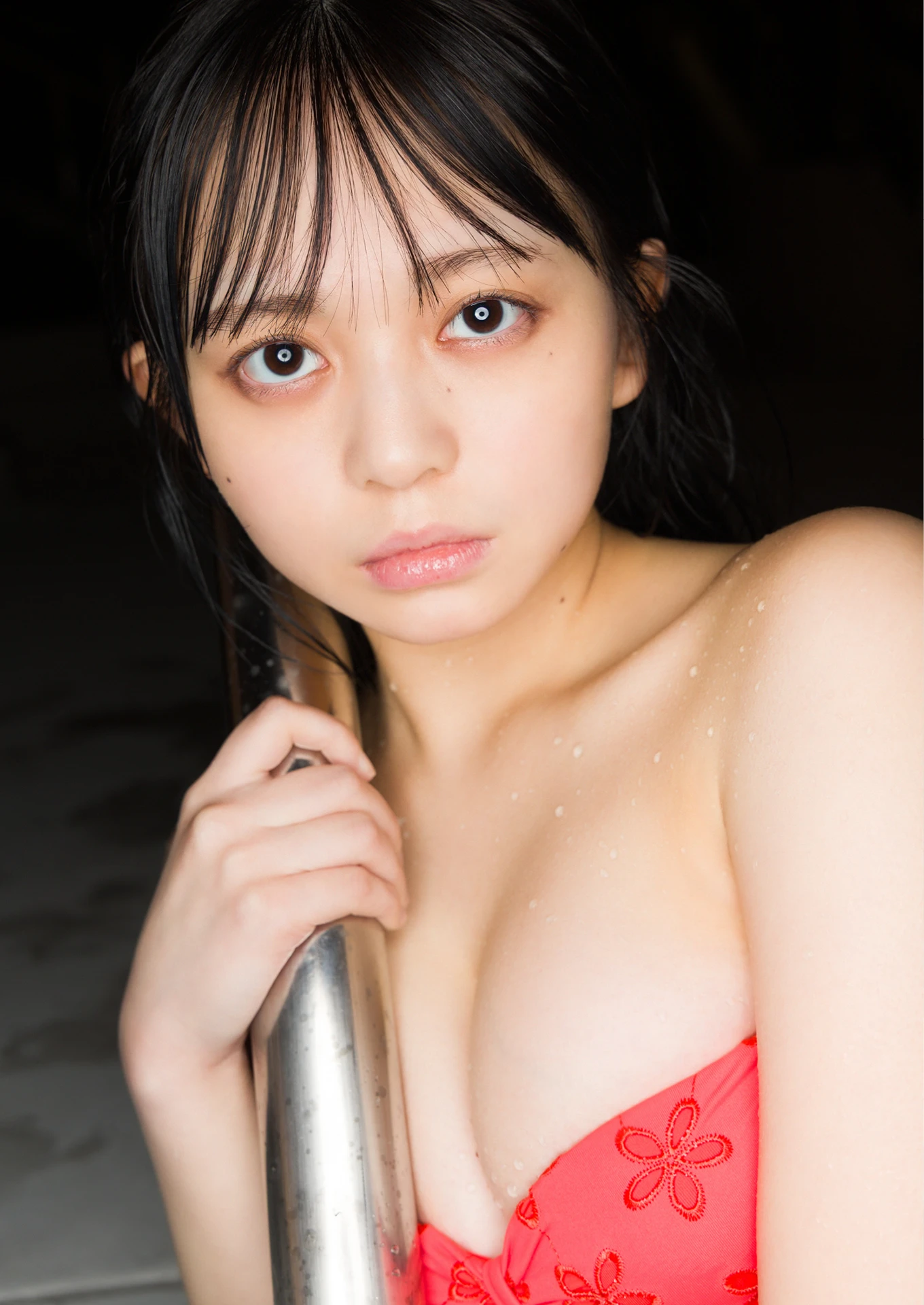 1771855164_538_Mai-Horai-蓬莱舞-デジタル限定-YJ-PHOTO-BOO-「あれから…」-Set02.jpg 1771855164 538 Mai Horai 蓬莱舞 デジタル限定 YJ PHOTO BOO 「あれから…」 Set02