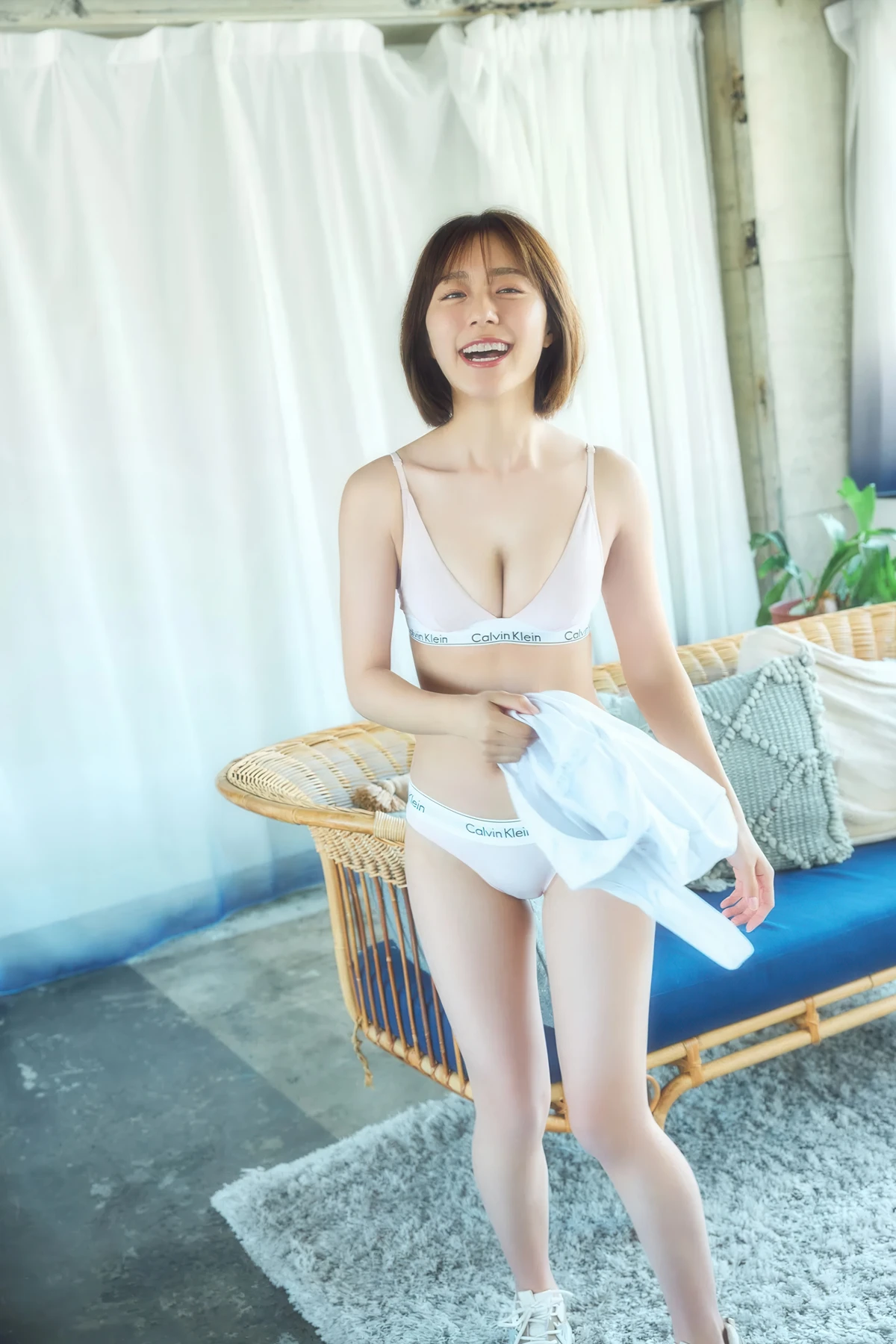 1771880365_900_Miki-Ide-井手美希-FRIDAYデジタル写真集-「卒業-Vol2」-Set03.jpg 1771880365 900 Miki Ide 井手美希 FRIDAYデジタル写真集 「卒業 Vol2」 Set03