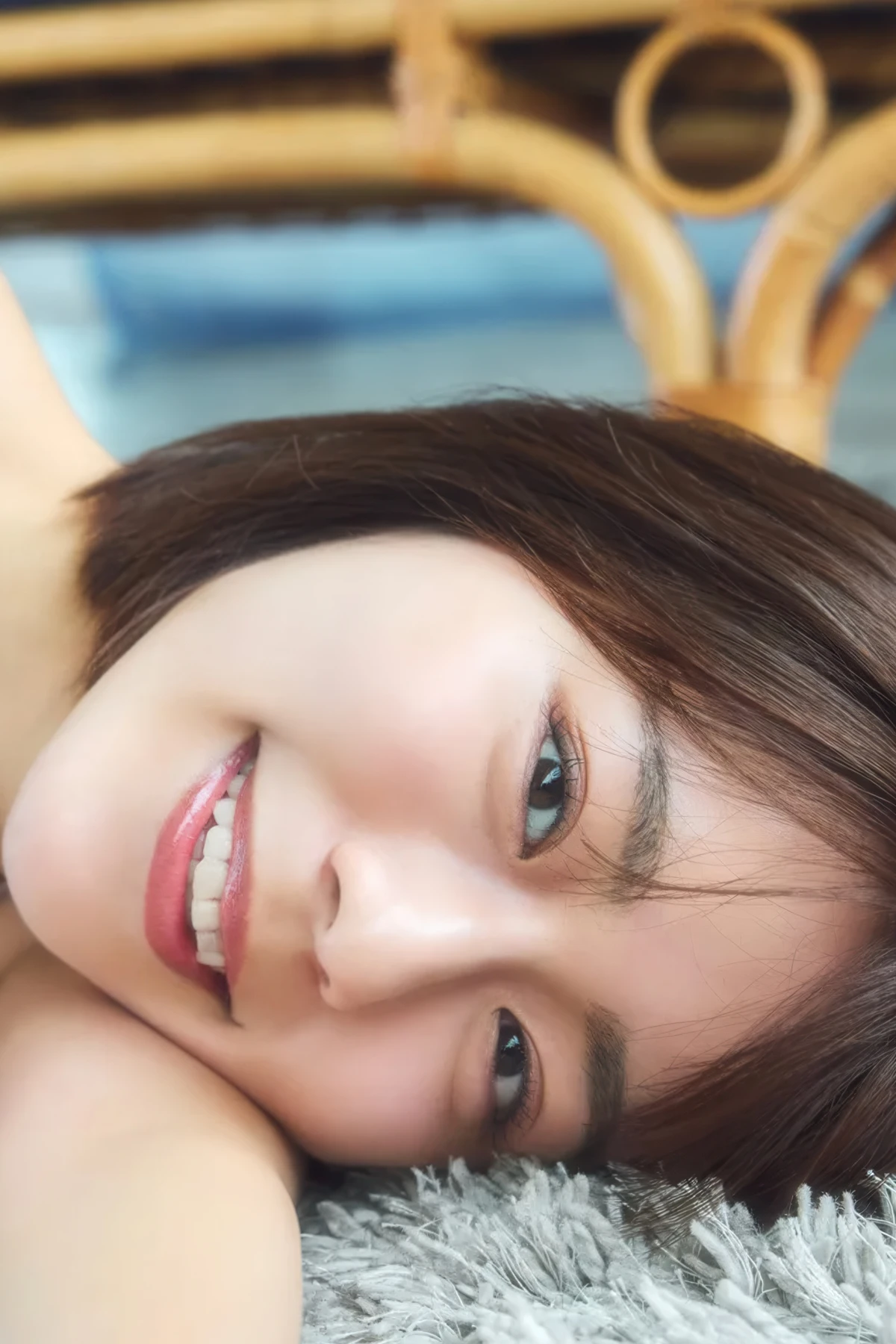 1771880392_198_Miki-Ide-井手美希-FRIDAYデジタル写真集-「卒業-Vol2」-Set03.jpg 1771880392 198 Miki Ide 井手美希 FRIDAYデジタル写真集 「卒業 Vol2」 Set03