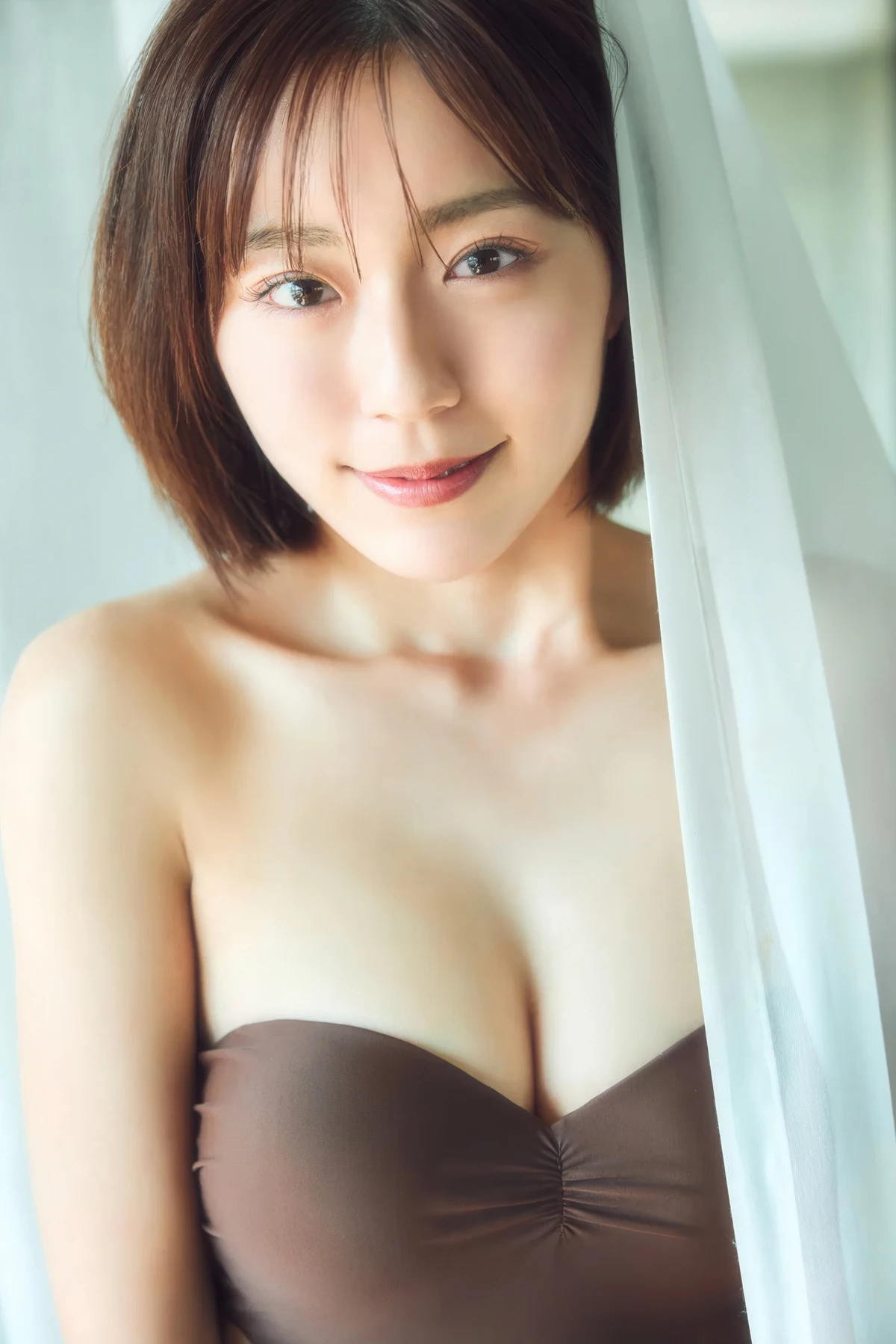 1771880396_336_Miki-Ide-井手美希-FRIDAYデジタル写真集-「卒業-Vol2」-Set03.jpg 1771880396 336 Miki Ide 井手美希 FRIDAYデジタル写真集 「卒業 Vol2」 Set03