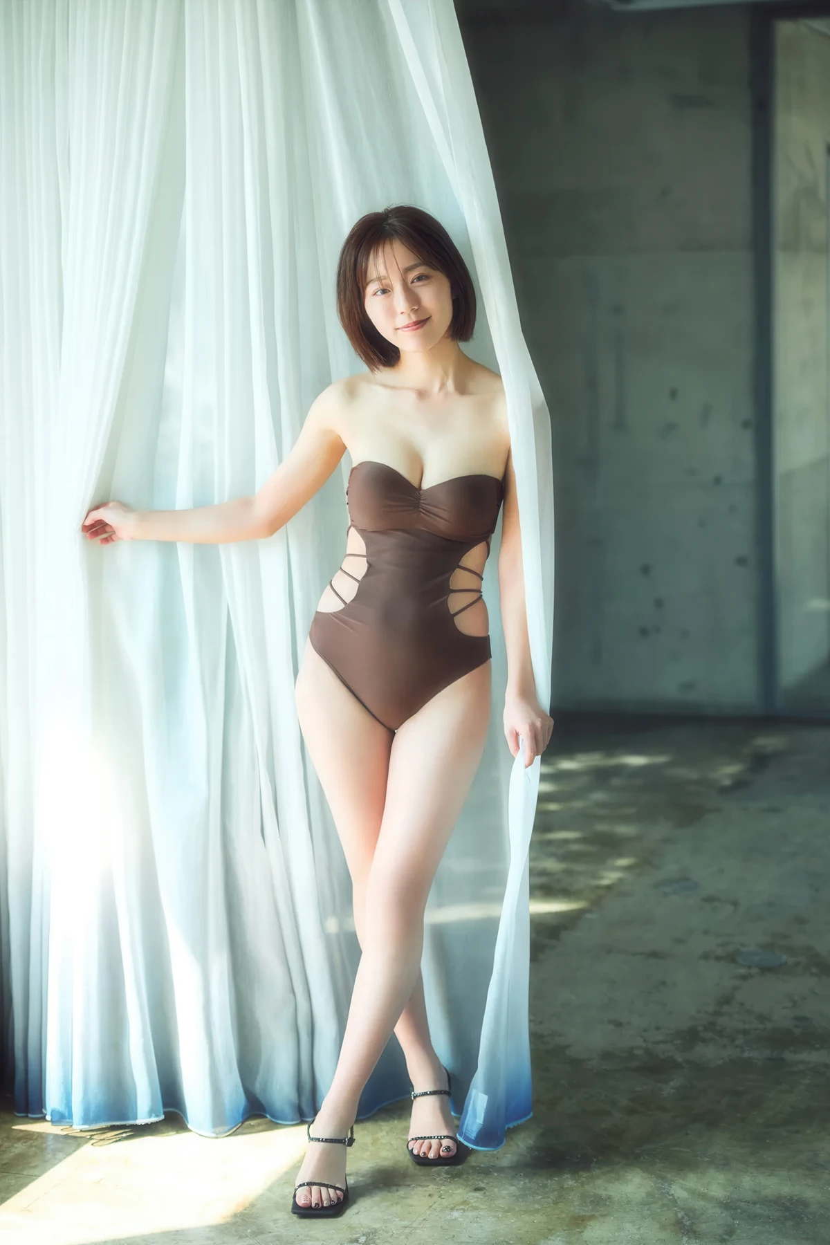 1771880397_48_Miki-Ide-井手美希-FRIDAYデジタル写真集-「卒業-Vol2」-Set03.jpg 1771880397 48 Miki Ide 井手美希 FRIDAYデジタル写真集 「卒業 Vol2」 Set03