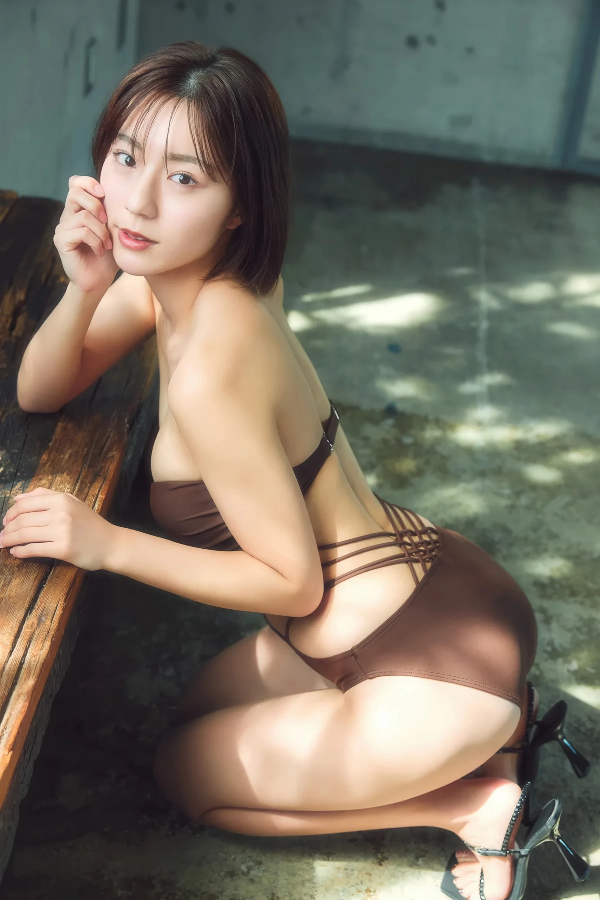 1771880400_764_Miki-Ide-井手美希-FRIDAYデジタル写真集-「卒業-Vol2」-Set03.jpg 1771880400 764 Miki Ide 井手美希 FRIDAYデジタル写真集 「卒業 Vol2」 Set03