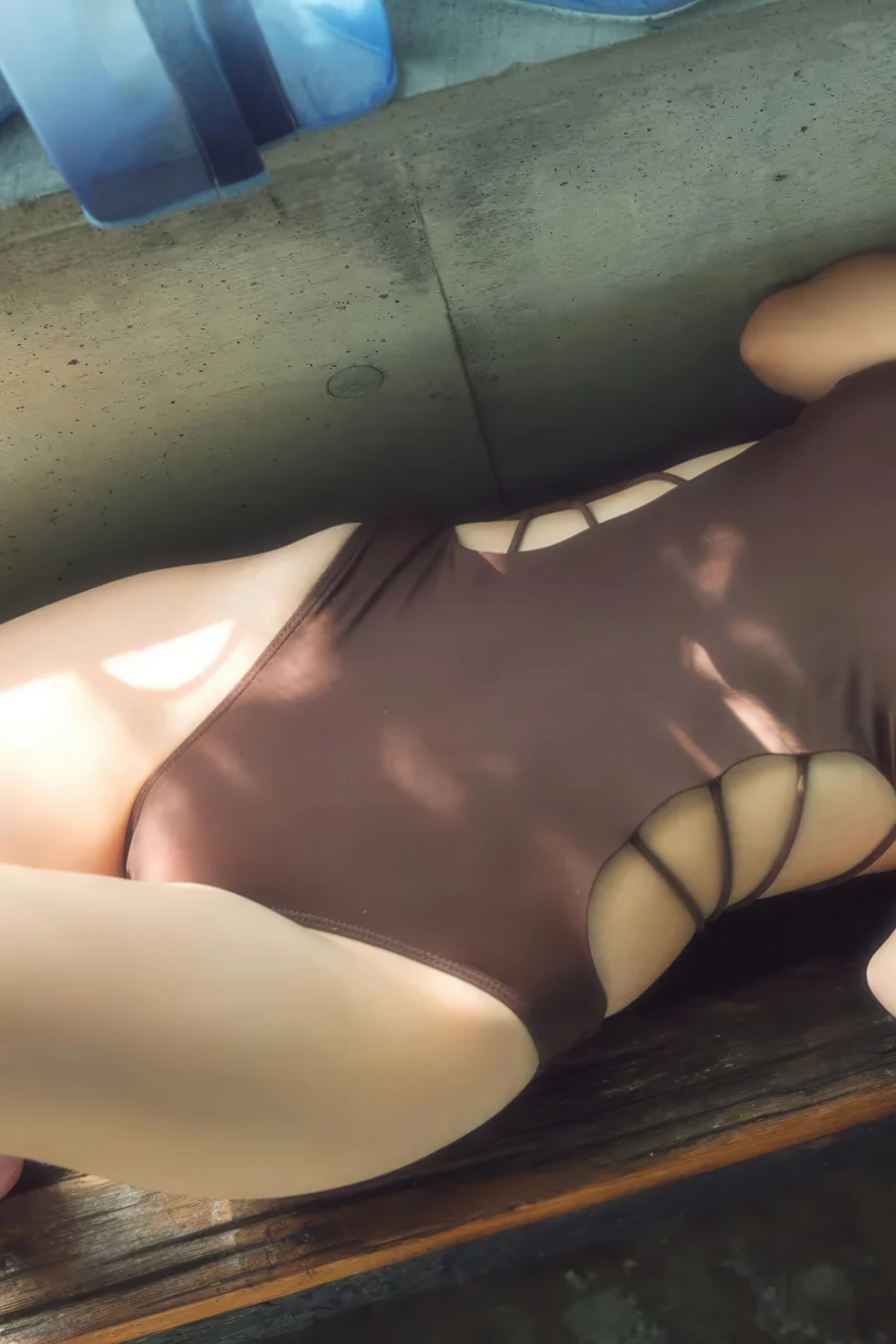 1771880410_366_Miki-Ide-井手美希-FRIDAYデジタル写真集-「卒業-Vol2」-Set03.jpg 1771880410 366 Miki Ide 井手美希 FRIDAYデジタル写真集 「卒業 Vol2」 Set03