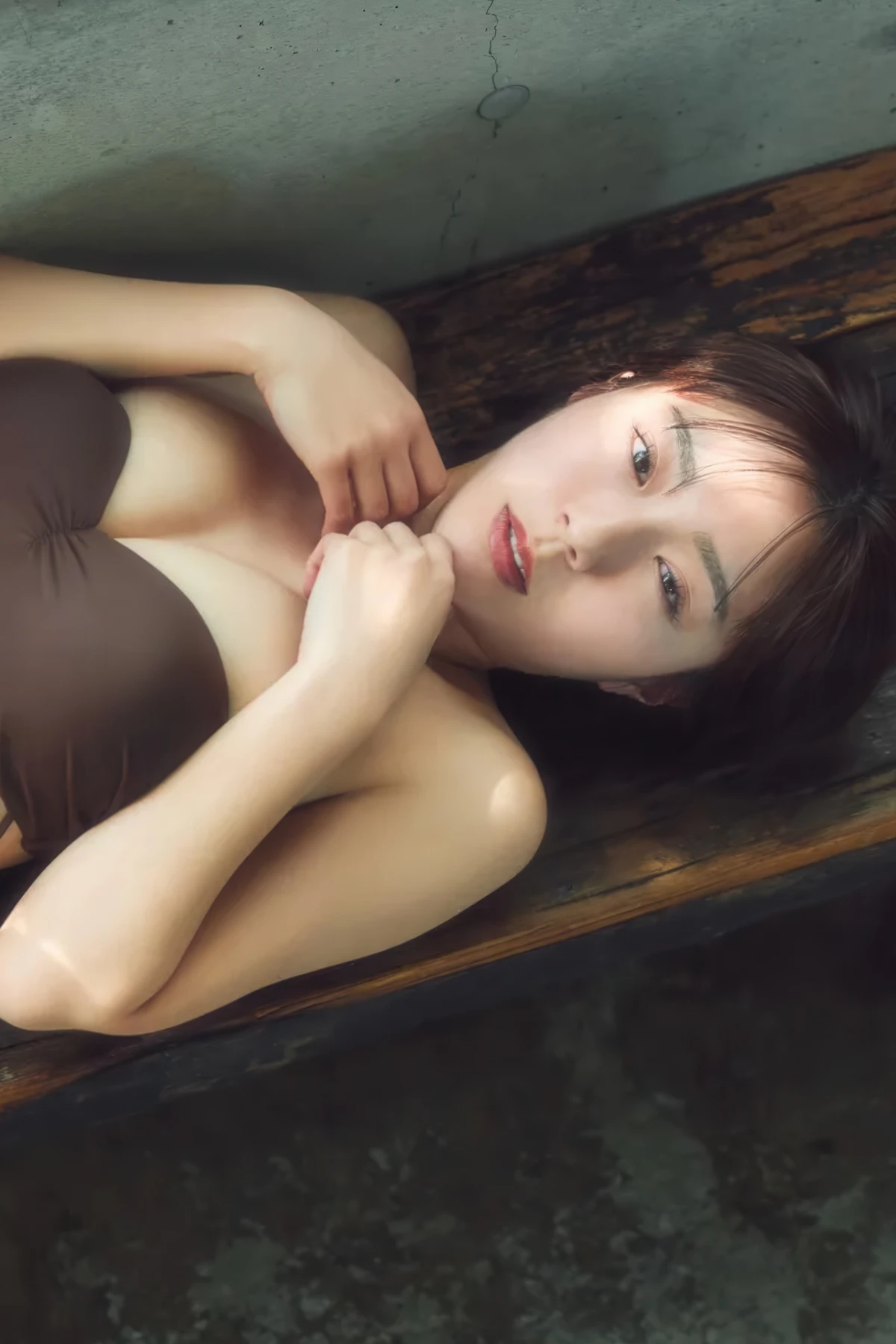 1771880413_228_Miki-Ide-井手美希-FRIDAYデジタル写真集-「卒業-Vol2」-Set03.jpg 1771880413 228 Miki Ide 井手美希 FRIDAYデジタル写真集 「卒業 Vol2」 Set03