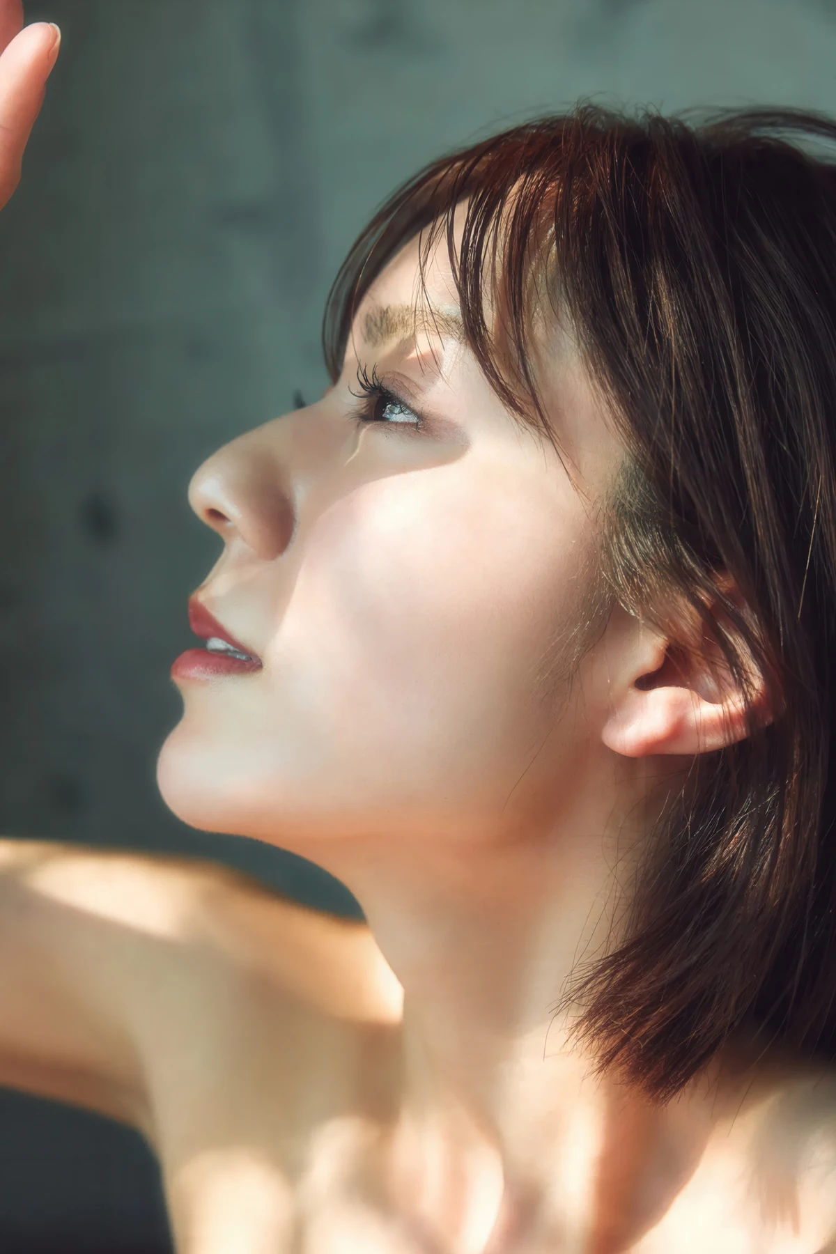 1771880430_989_Miki-Ide-井手美希-FRIDAYデジタル写真集-「卒業-Vol2」-Set03.jpg 1771880430 989 Miki Ide 井手美希 FRIDAYデジタル写真集 「卒業 Vol2」 Set03