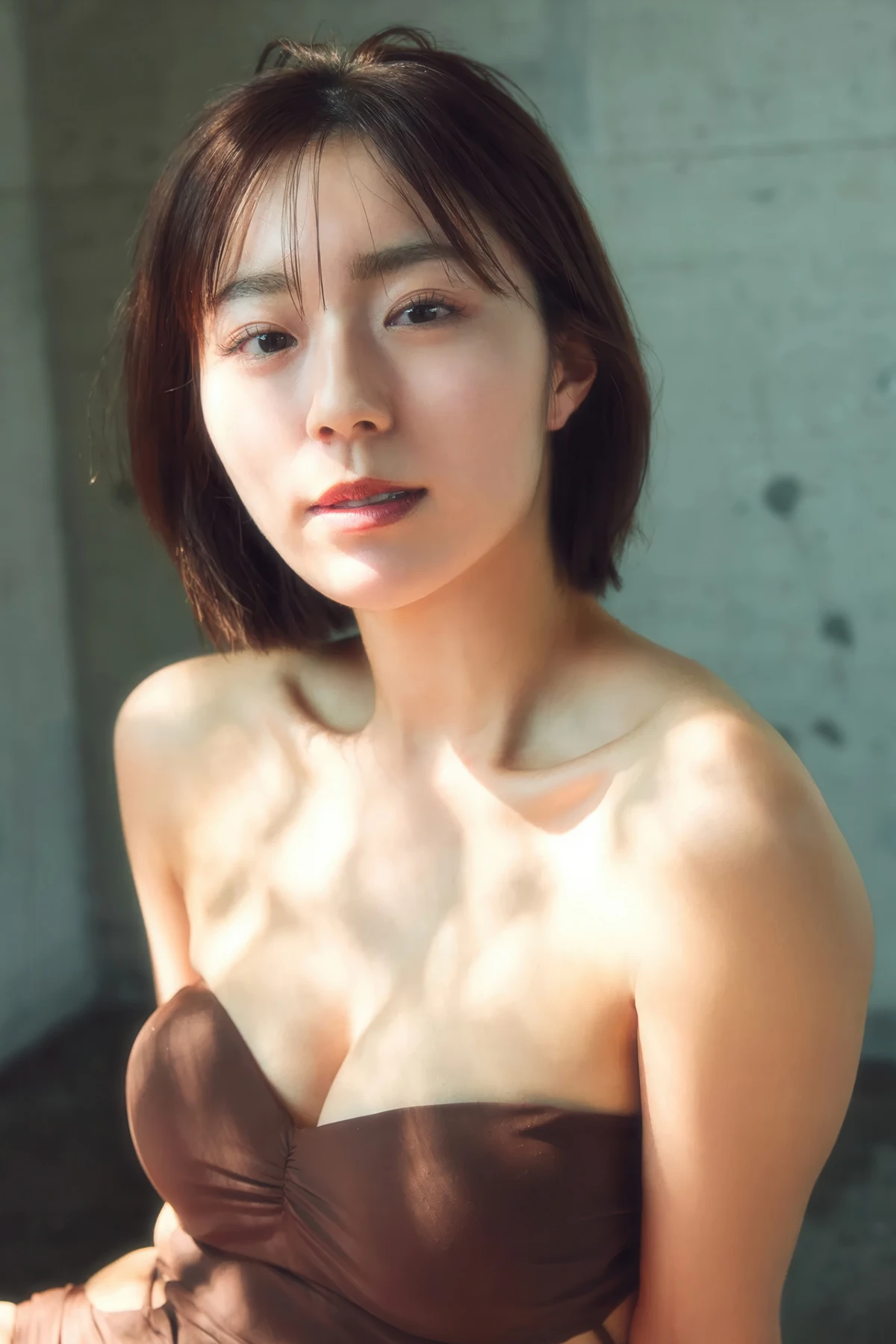 1771880435_21_Miki-Ide-井手美希-FRIDAYデジタル写真集-「卒業-Vol2」-Set03.jpg 1771880435 21 Miki Ide 井手美希 FRIDAYデジタル写真集 「卒業 Vol2」 Set03