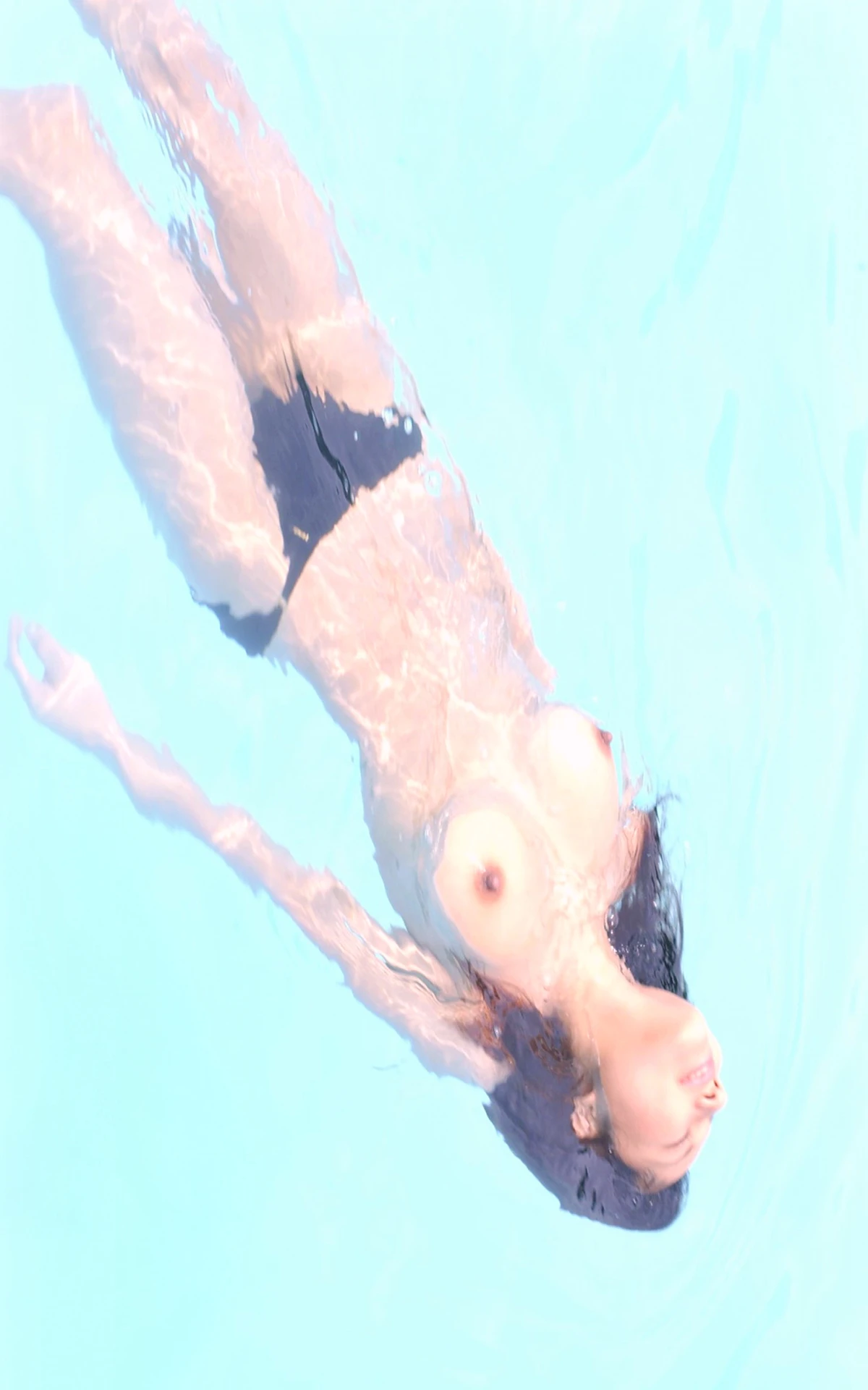 1771905700_206_Sora-Aoi-蒼井そら-ヌード写真集-「裸体工房」-Set02.jpg 1771905700 206 Sora Aoi 蒼井そら ヌード写真集 「裸体工房」 Set02