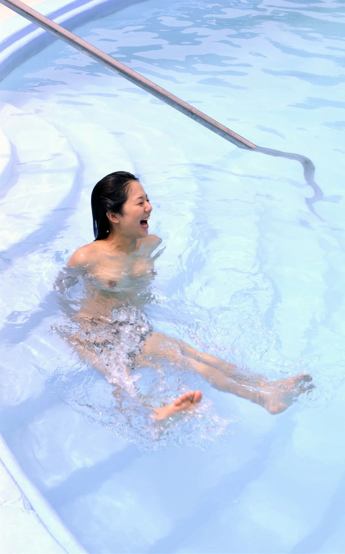 1771905734_165_Sora-Aoi-蒼井そら-ヌード写真集-「裸体工房」-Set02.jpg 1771905734 165 Sora Aoi 蒼井そら ヌード写真集 「裸体工房」 Set02