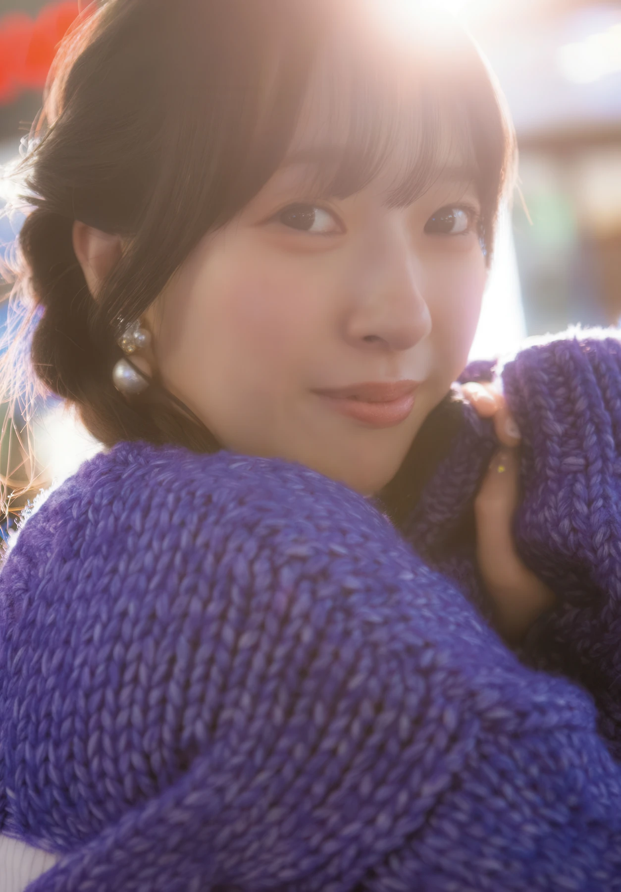 1771956143_428_Kanna-Kan-菅叶和-Gekkan-Dragon-Age-202603-月刊ドラゴンエイジ-2026年3月号.jpg 1771956143 428 Kanna Kan 菅叶和 Gekkan Dragon Age 202603 月刊ドラゴンエイジ 2026年3月号