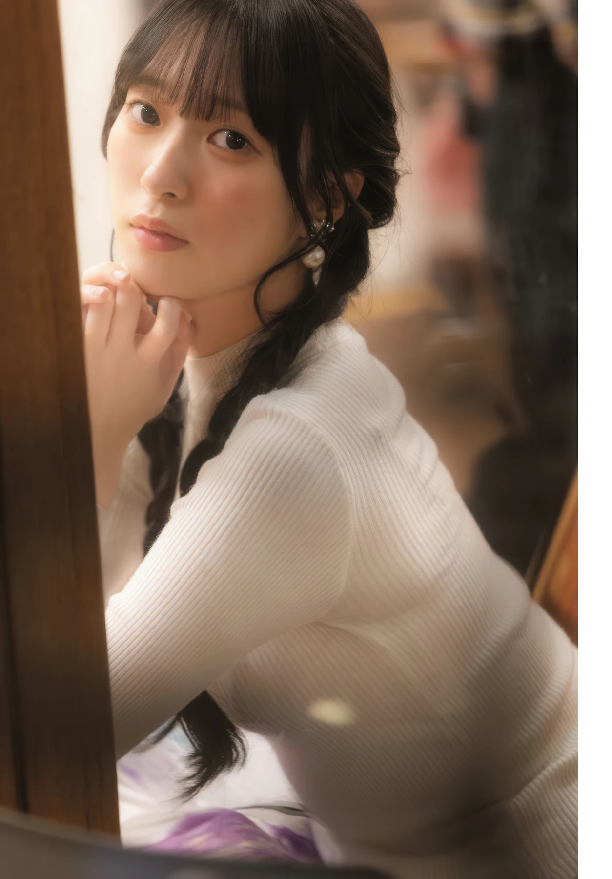 1771956147_543_Kanna-Kan-菅叶和-Gekkan-Dragon-Age-202603-月刊ドラゴンエイジ-2026年3月号.jpg 1771956147 543 Kanna Kan 菅叶和 Gekkan Dragon Age 202603 月刊ドラゴンエイジ 2026年3月号