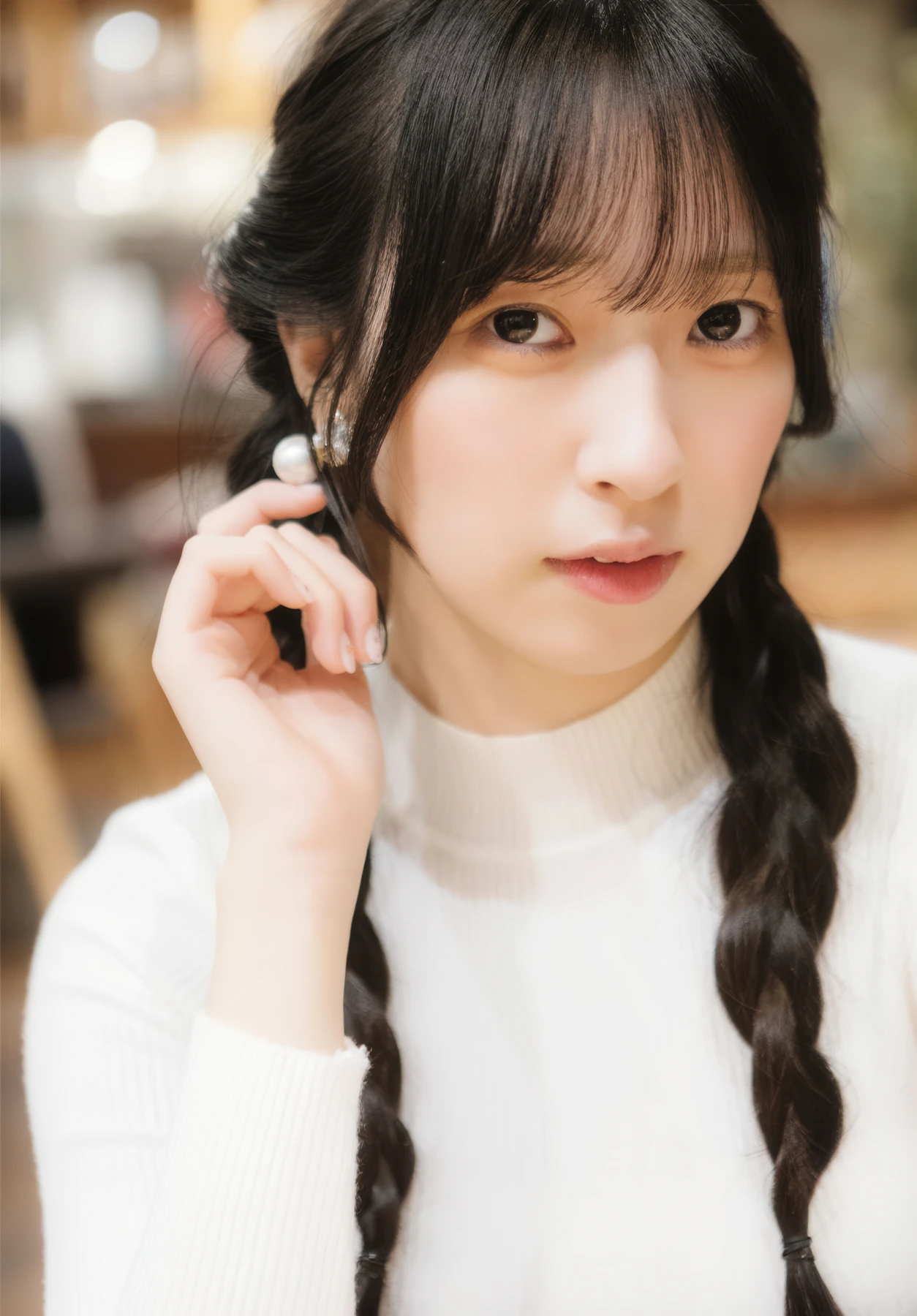 1771956153_895_Kanna-Kan-菅叶和-Gekkan-Dragon-Age-202603-月刊ドラゴンエイジ-2026年3月号.jpg 1771956153 895 Kanna Kan 菅叶和 Gekkan Dragon Age 202603 月刊ドラゴンエイジ 2026年3月号