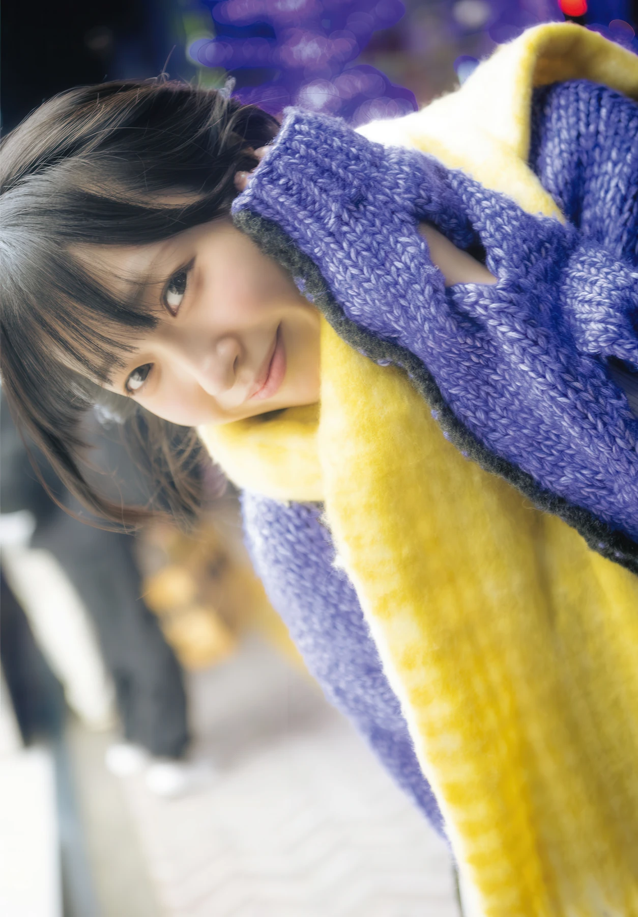 1771956160_494_Kanna-Kan-菅叶和-Gekkan-Dragon-Age-202603-月刊ドラゴンエイジ-2026年3月号.jpg 1771956160 494 Kanna Kan 菅叶和 Gekkan Dragon Age 202603 月刊ドラゴンエイジ 2026年3月号