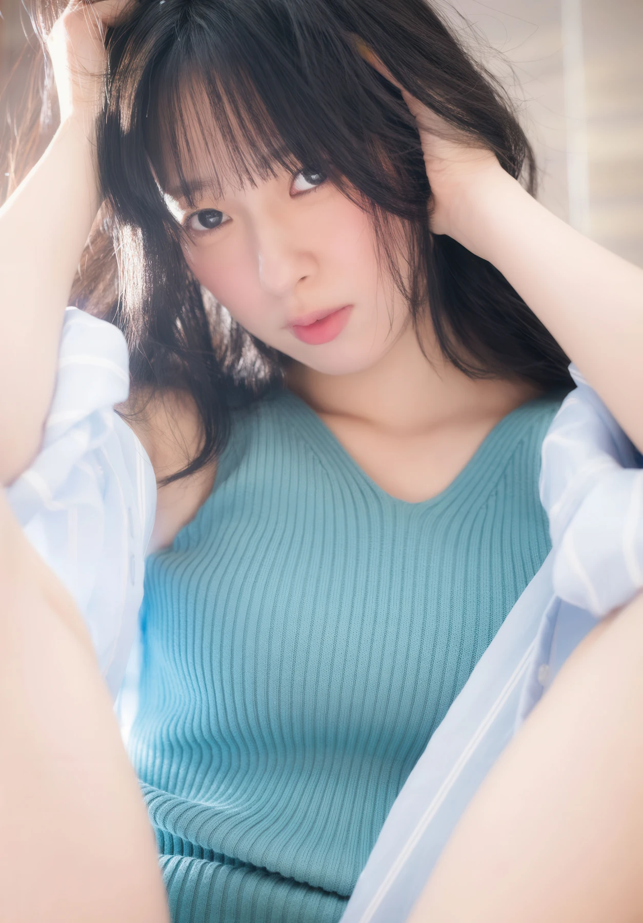 1771956171_929_Kanna-Kan-菅叶和-Gekkan-Dragon-Age-202603-月刊ドラゴンエイジ-2026年3月号.jpg 1771956171 929 Kanna Kan 菅叶和 Gekkan Dragon Age 202603 月刊ドラゴンエイジ 2026年3月号