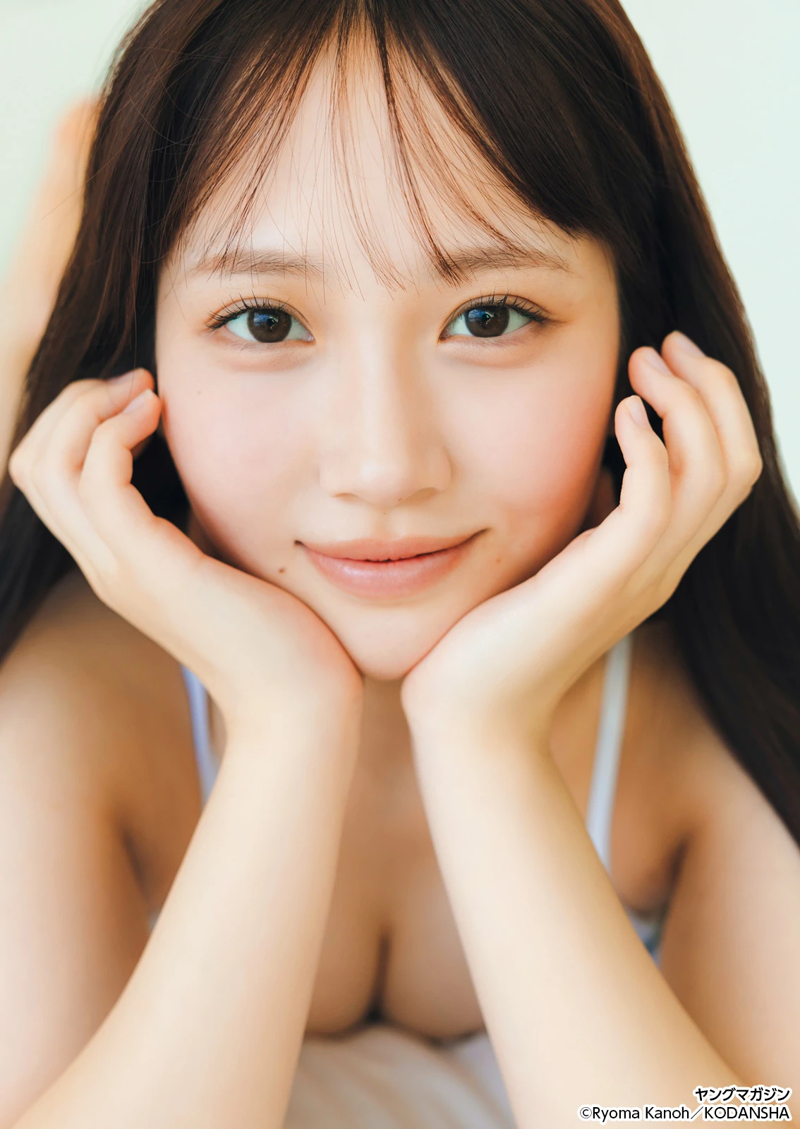 1771981457_849_Ichihara-Tsumugi-市原紬希-Young-Magazine-2026-No10-ヤングマガジン-2026年10号.jpg 1771981457 849 Ichihara Tsumugi 市原紬希 Young Magazine 2026 No10 ヤングマガジン 2026年10号