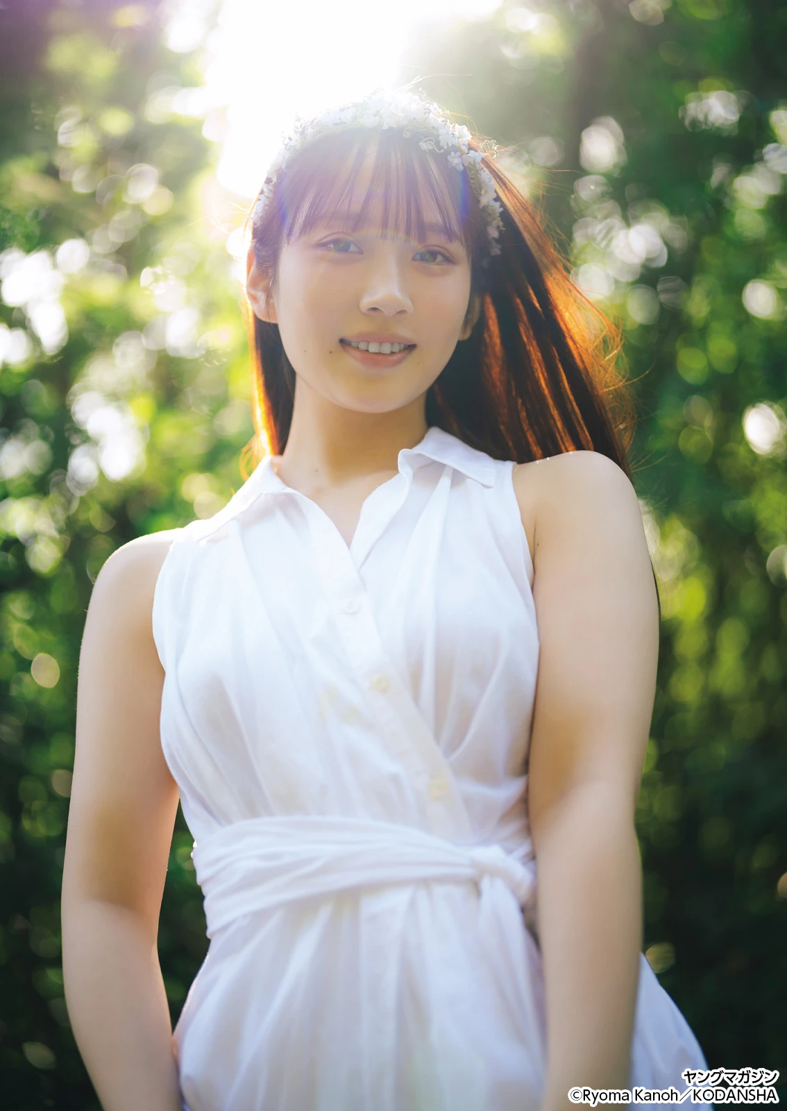 1771981466_813_Ichihara-Tsumugi-市原紬希-Young-Magazine-2026-No10-ヤングマガジン-2026年10号.jpg 1771981466 813 Ichihara Tsumugi 市原紬希 Young Magazine 2026 No10 ヤングマガジン 2026年10号