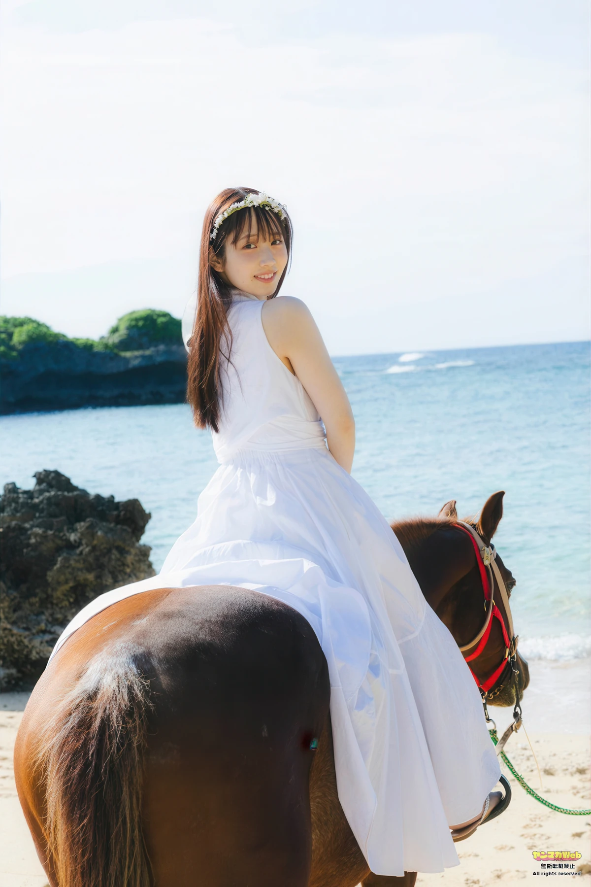 1771981478_341_Ichihara-Tsumugi-市原紬希-Young-Magazine-2026-No10-ヤングマガジン-2026年10号.jpg 1771981478 341 Ichihara Tsumugi 市原紬希 Young Magazine 2026 No10 ヤングマガジン 2026年10号