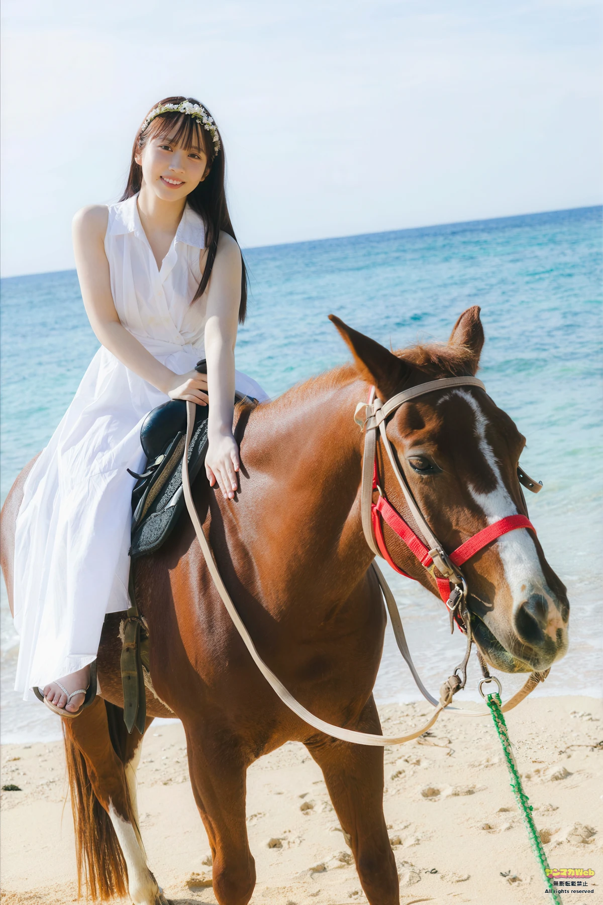 1771981483_380_Ichihara-Tsumugi-市原紬希-Young-Magazine-2026-No10-ヤングマガジン-2026年10号.jpg 1771981483 380 Ichihara Tsumugi 市原紬希 Young Magazine 2026 No10 ヤングマガジン 2026年10号