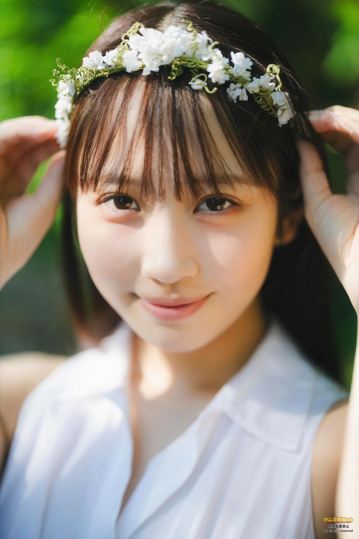 1771981486_90_Ichihara-Tsumugi-市原紬希-Young-Magazine-2026-No10-ヤングマガジン-2026年10号.jpg 1771981486 90 Ichihara Tsumugi 市原紬希 Young Magazine 2026 No10 ヤングマガジン 2026年10号