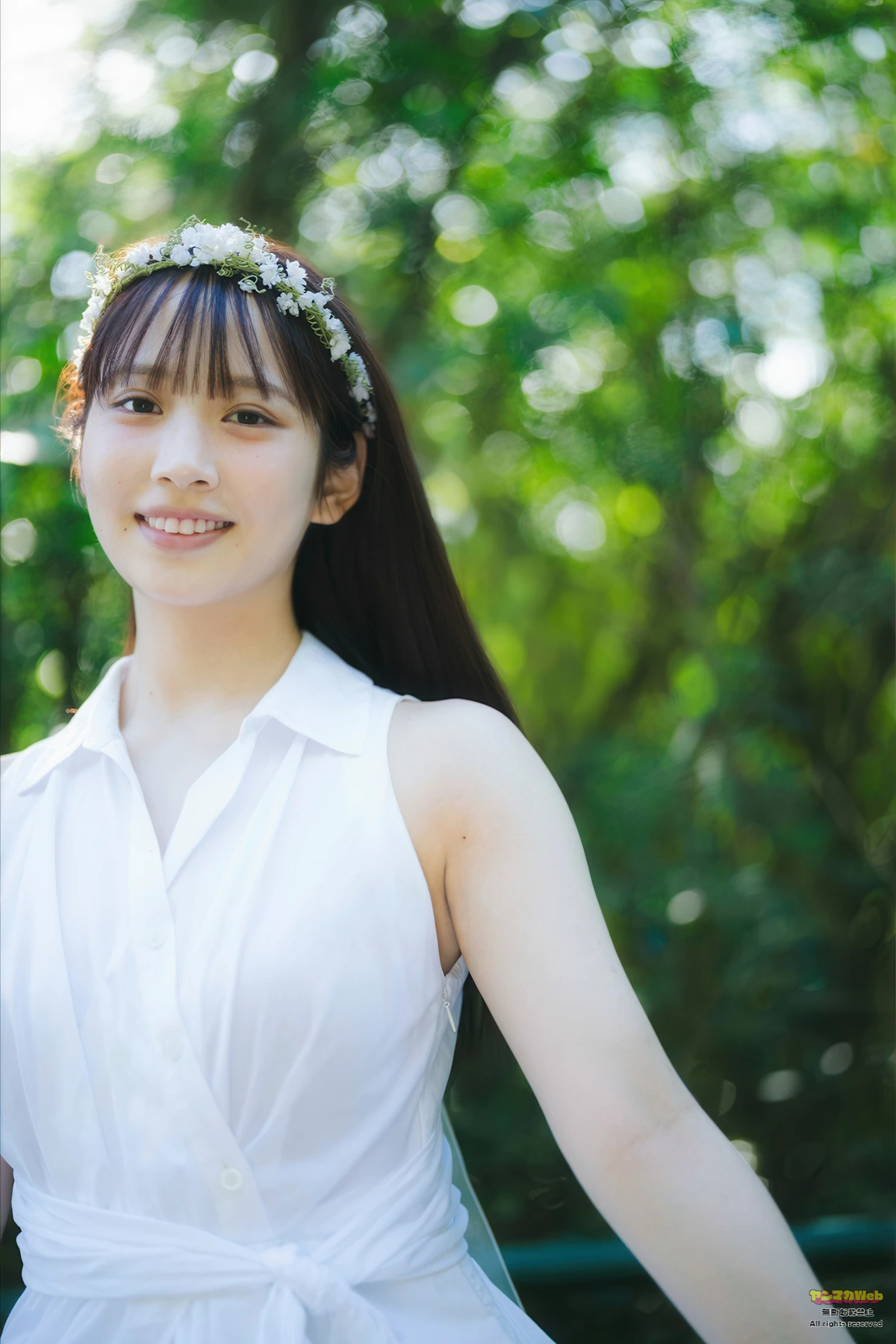 1771981490_766_Ichihara-Tsumugi-市原紬希-Young-Magazine-2026-No10-ヤングマガジン-2026年10号.jpg 1771981490 766 Ichihara Tsumugi 市原紬希 Young Magazine 2026 No10 ヤングマガジン 2026年10号