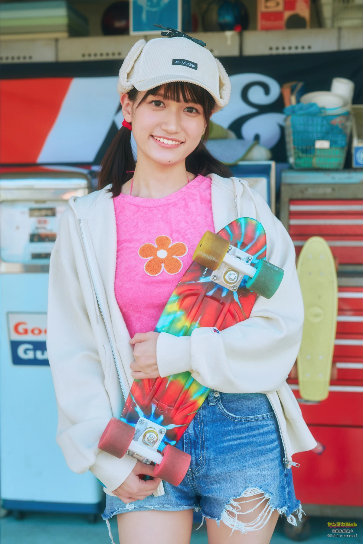 1772006697_272_Ai-Fukushi-福士亜依-Young-Magazine-2026-No10-ヤングマガジン-2026年10号.jpg 1772006697 272 Ai Fukushi 福士亜依 Young Magazine 2026 No10 ヤングマガジン 2026年10号