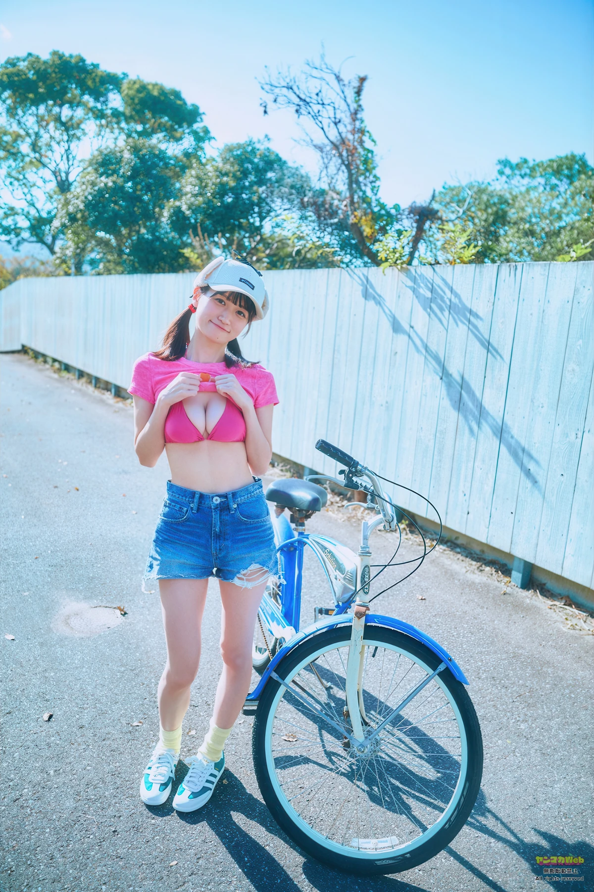 1772006707_293_Ai-Fukushi-福士亜依-Young-Magazine-2026-No10-ヤングマガジン-2026年10号.jpg 1772006707 293 Ai Fukushi 福士亜依 Young Magazine 2026 No10 ヤングマガジン 2026年10号