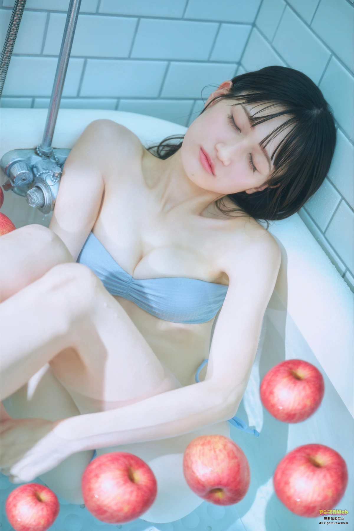 1772006759_485_Ai-Fukushi-福士亜依-Young-Magazine-2026-No10-ヤングマガジン-2026年10号.jpg 1772006759 485 Ai Fukushi 福士亜依 Young Magazine 2026 No10 ヤングマガジン 2026年10号