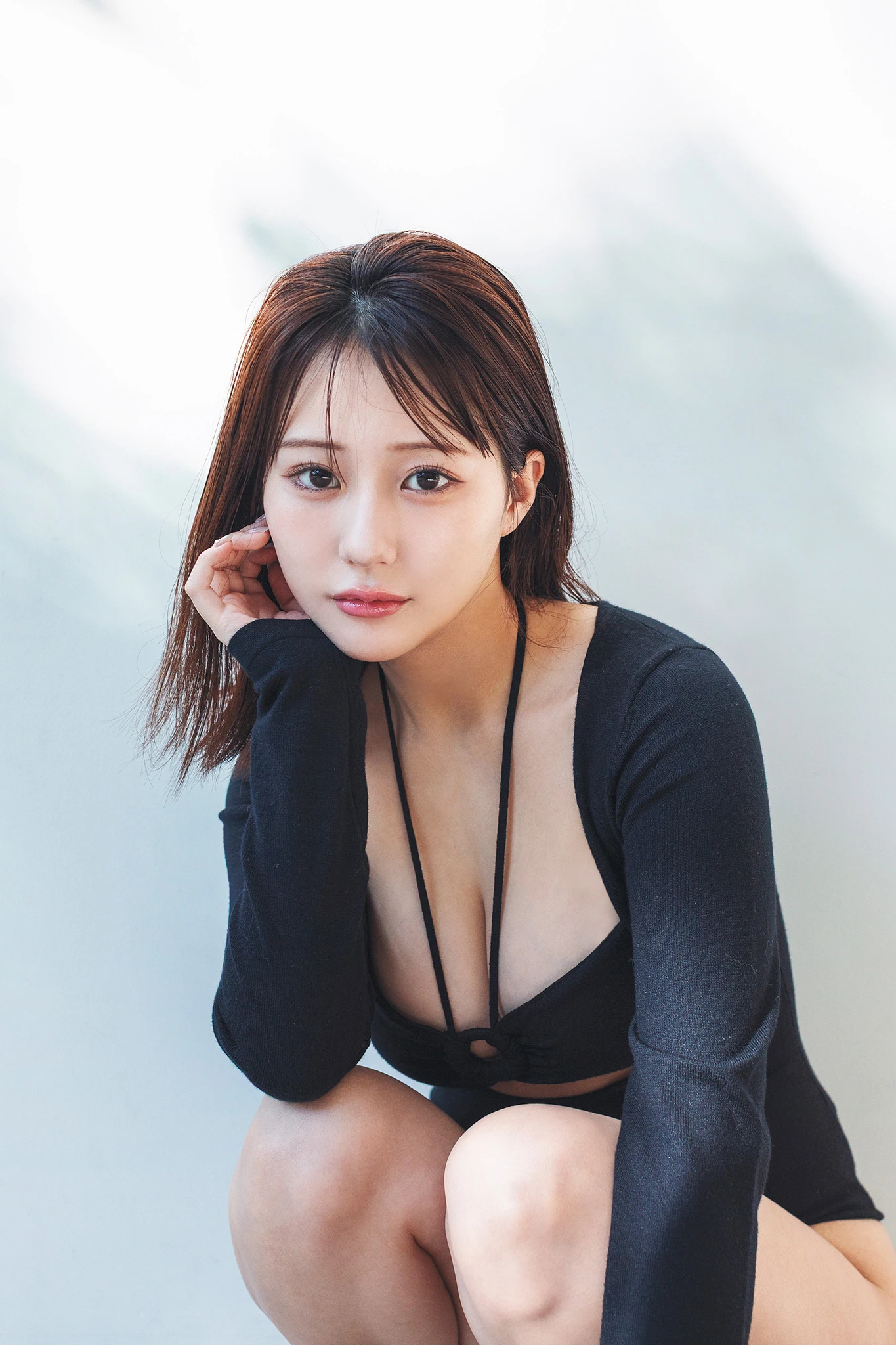 1772031948_906_Miku-Tanaka-田中美久-つながっているよ-PARADEデジタルフォトブック-Set03.jpg 1772031948 906 Miku Tanaka 田中美久 つながっているよ PARADEデジタルフォトブック Set03