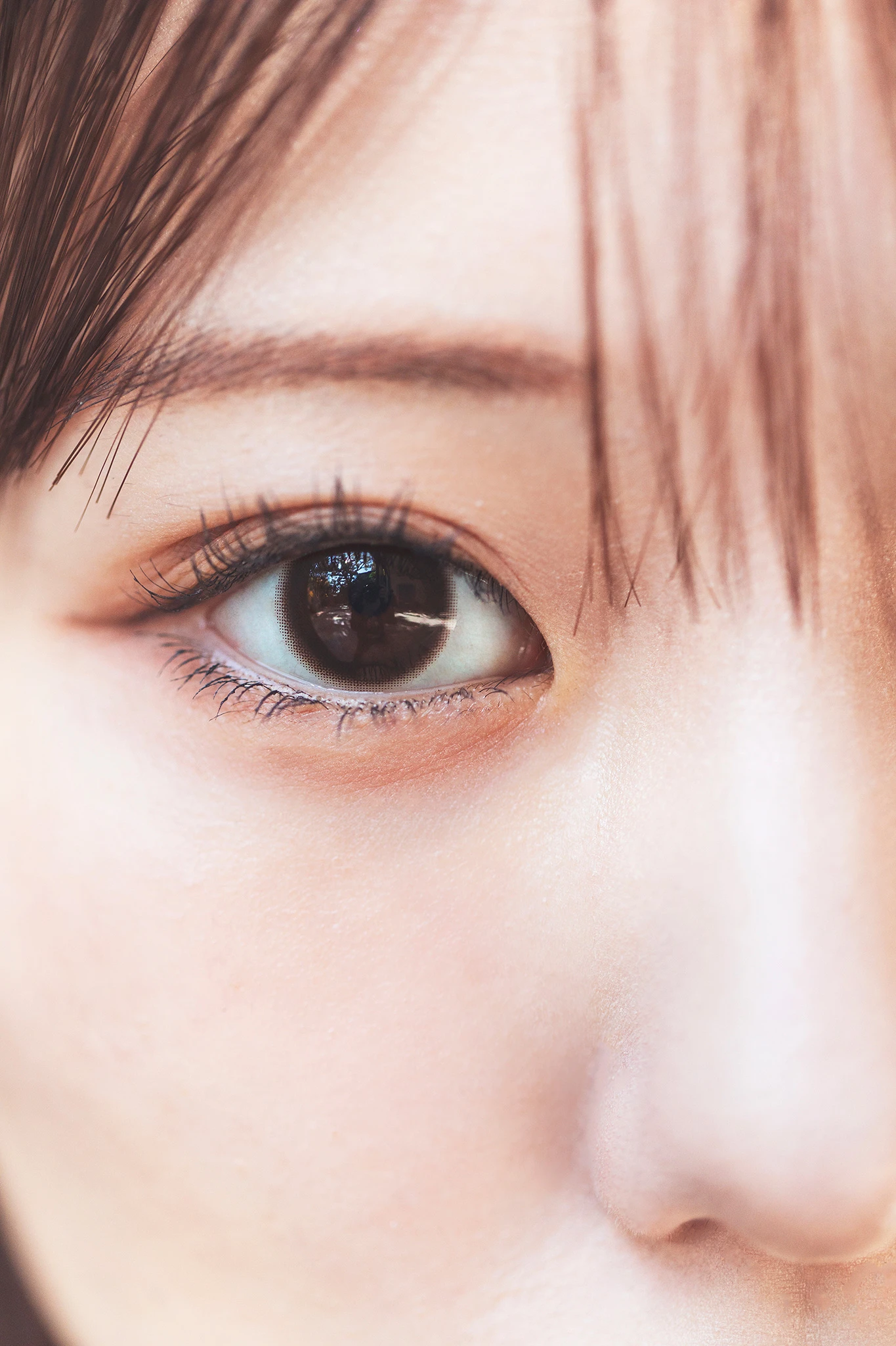 1772031987_149_Miku-Tanaka-田中美久-つながっているよ-PARADEデジタルフォトブック-Set03.jpg 1772031987 149 Miku Tanaka 田中美久 つながっているよ PARADEデジタルフォトブック Set03