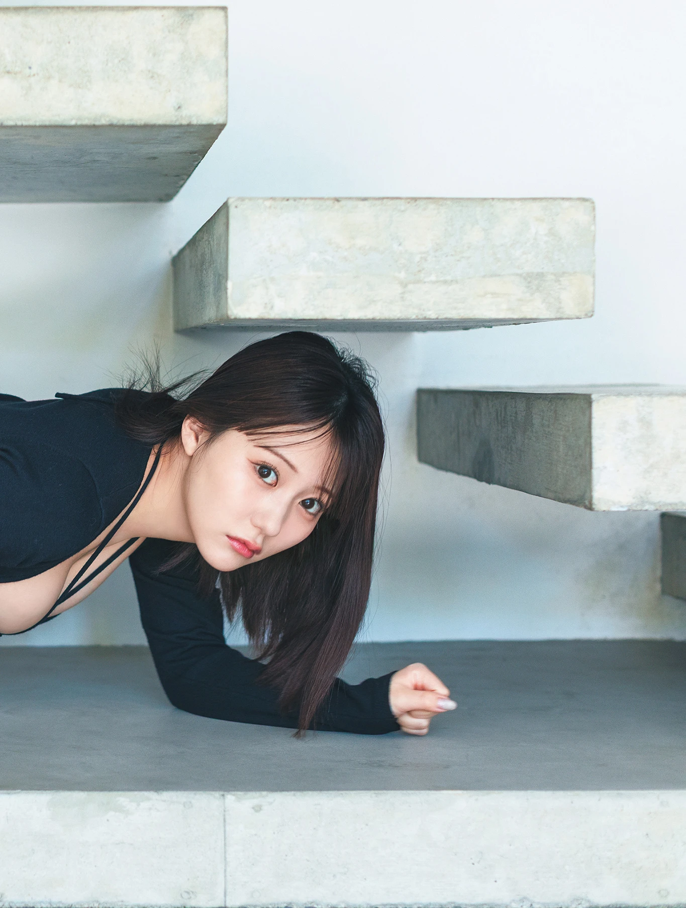 1772032092_582_Miku-Tanaka-田中美久-つながっているよ-PARADEデジタルフォトブック-Set03.jpg 1772032092 582 Miku Tanaka 田中美久 つながっているよ PARADEデジタルフォトブック Set03