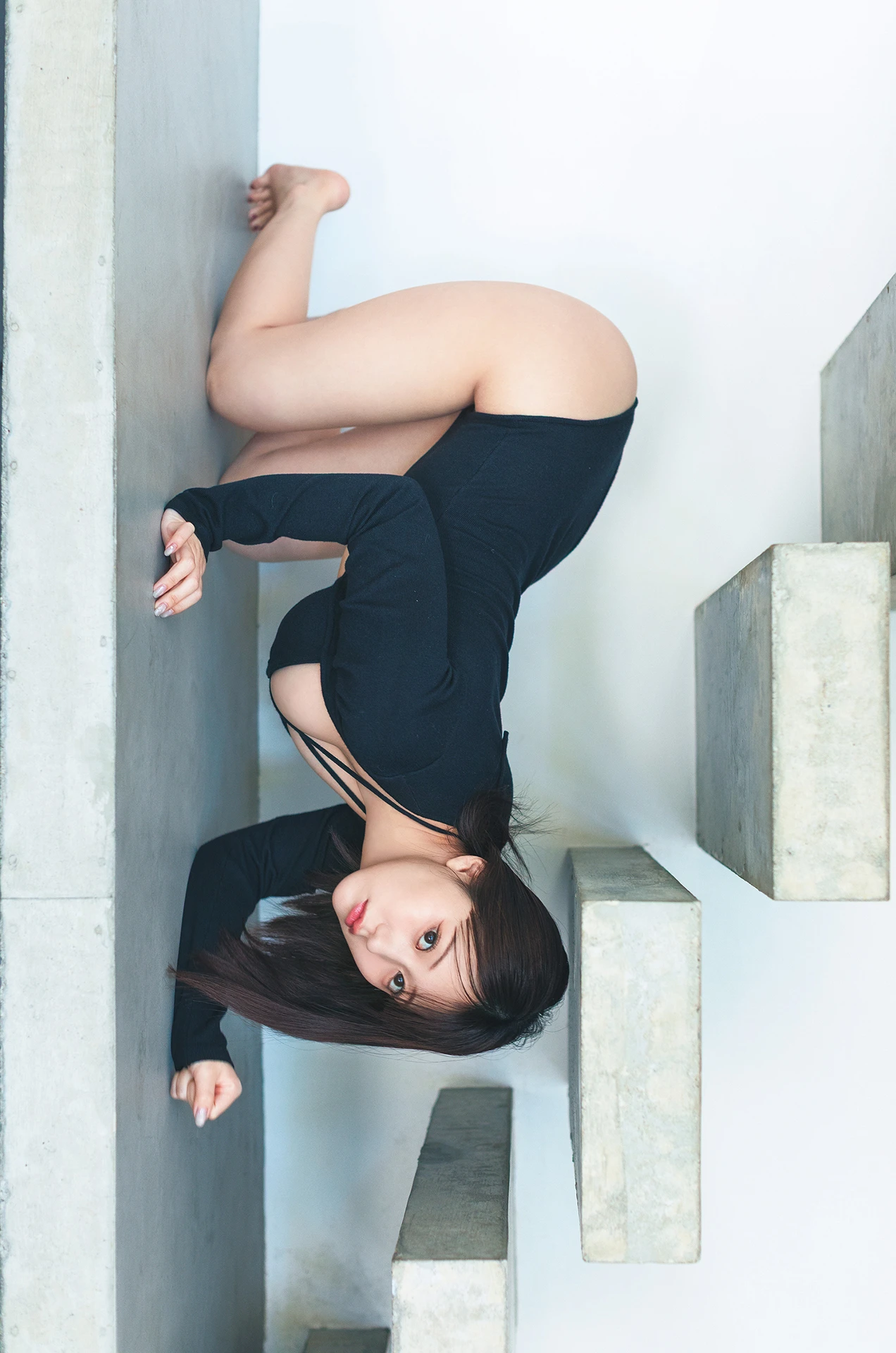 1772032109_419_Miku-Tanaka-田中美久-つながっているよ-PARADEデジタルフォトブック-Set03.jpg 1772032109 419 Miku Tanaka 田中美久 つながっているよ PARADEデジタルフォトブック Set03