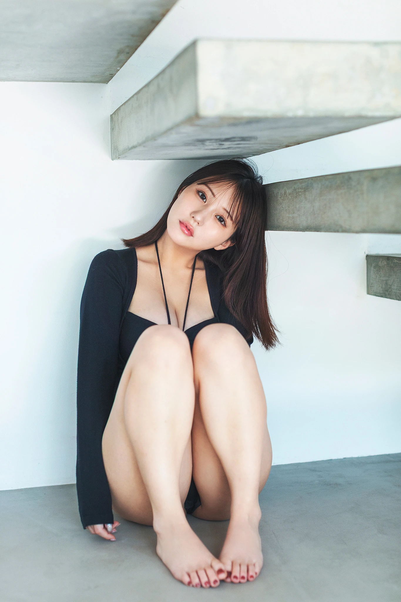 1772032157_84_Miku-Tanaka-田中美久-つながっているよ-PARADEデジタルフォトブック-Set03.jpg 1772032157 84 Miku Tanaka 田中美久 つながっているよ PARADEデジタルフォトブック Set03