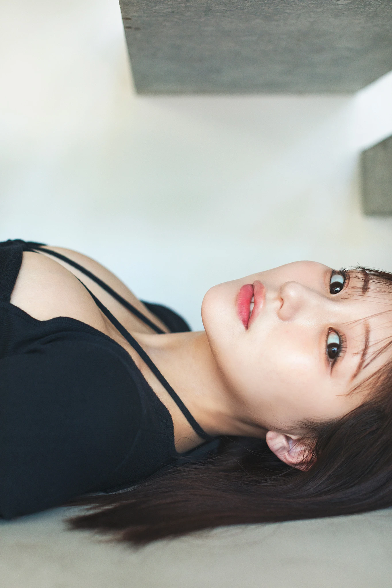 1772032239_427_Miku-Tanaka-田中美久-つながっているよ-PARADEデジタルフォトブック-Set03.jpg 1772032239 427 Miku Tanaka 田中美久 つながっているよ PARADEデジタルフォトブック Set03