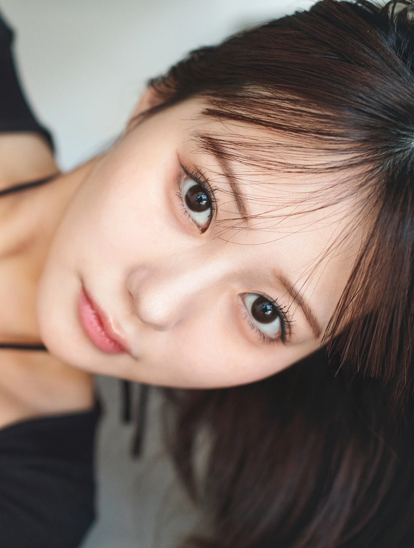 1772032284_239_Miku-Tanaka-田中美久-つながっているよ-PARADEデジタルフォトブック-Set03.jpg 1772032284 239 Miku Tanaka 田中美久 つながっているよ PARADEデジタルフォトブック Set03