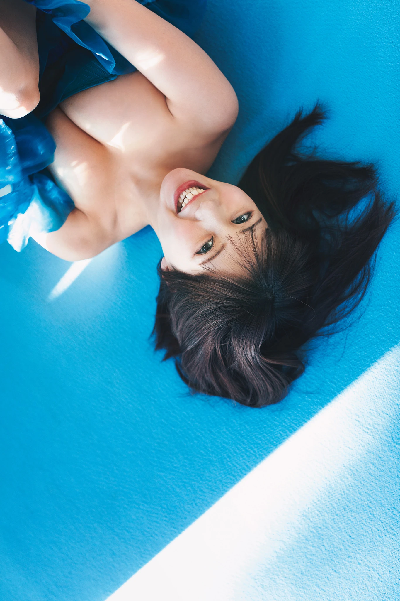 1772032533_999_Miku-Tanaka-田中美久-つながっているよ-PARADEデジタルフォトブック-Set03.jpg 1772032533 999 Miku Tanaka 田中美久 つながっているよ PARADEデジタルフォトブック Set03