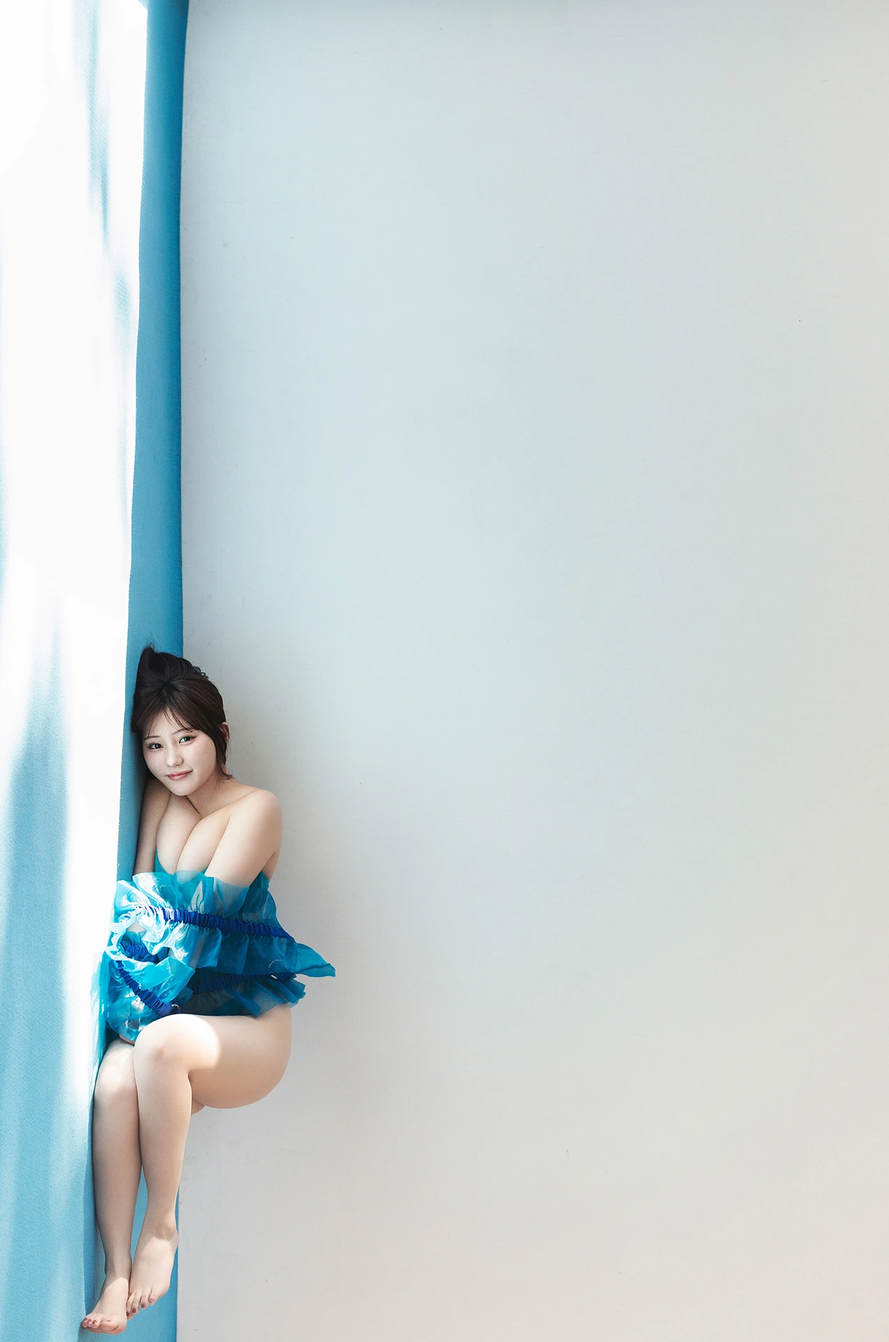 1772032592_370_Miku-Tanaka-田中美久-つながっているよ-PARADEデジタルフォトブック-Set03.jpg 1772032592 370 Miku Tanaka 田中美久 つながっているよ PARADEデジタルフォトブック Set03