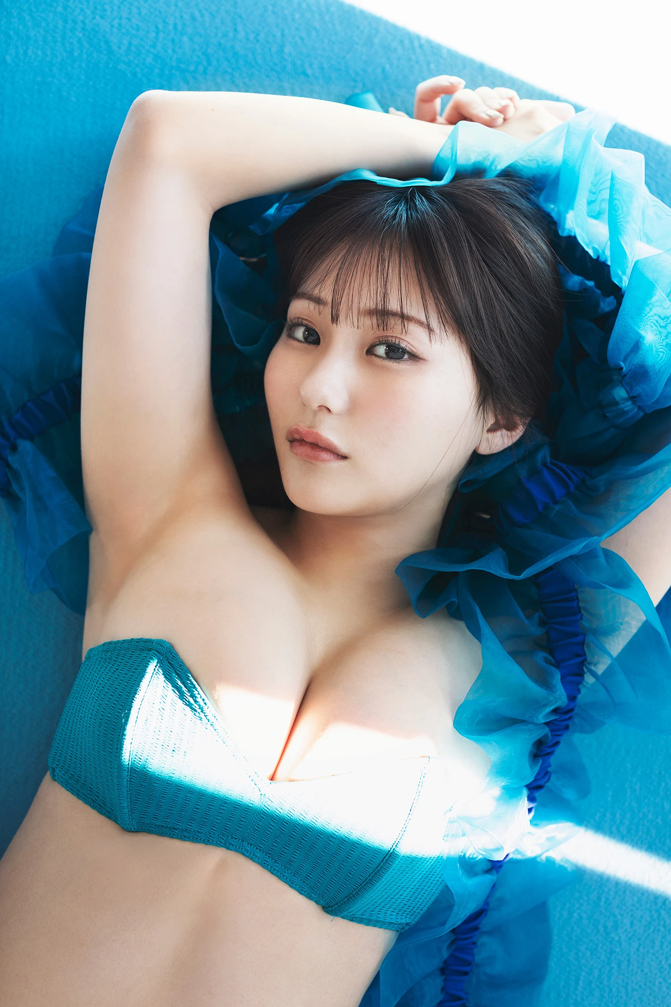 1772032632_140_Miku-Tanaka-田中美久-つながっているよ-PARADEデジタルフォトブック-Set03.jpg 1772032632 140 Miku Tanaka 田中美久 つながっているよ PARADEデジタルフォトブック Set03