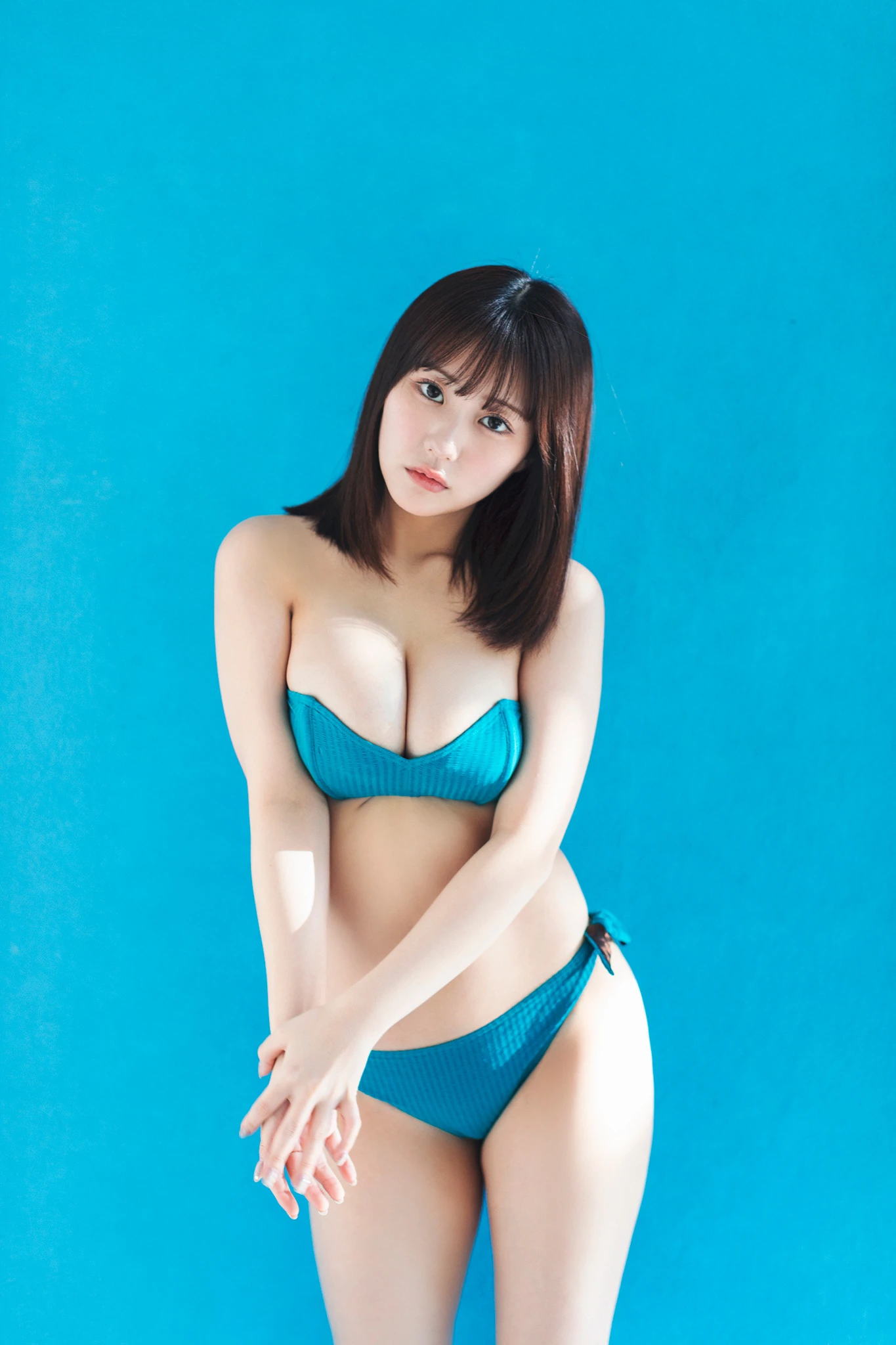 1772032829_912_Miku-Tanaka-田中美久-つながっているよ-PARADEデジタルフォトブック-Set03.jpg 1772032829 912 Miku Tanaka 田中美久 つながっているよ PARADEデジタルフォトブック Set03