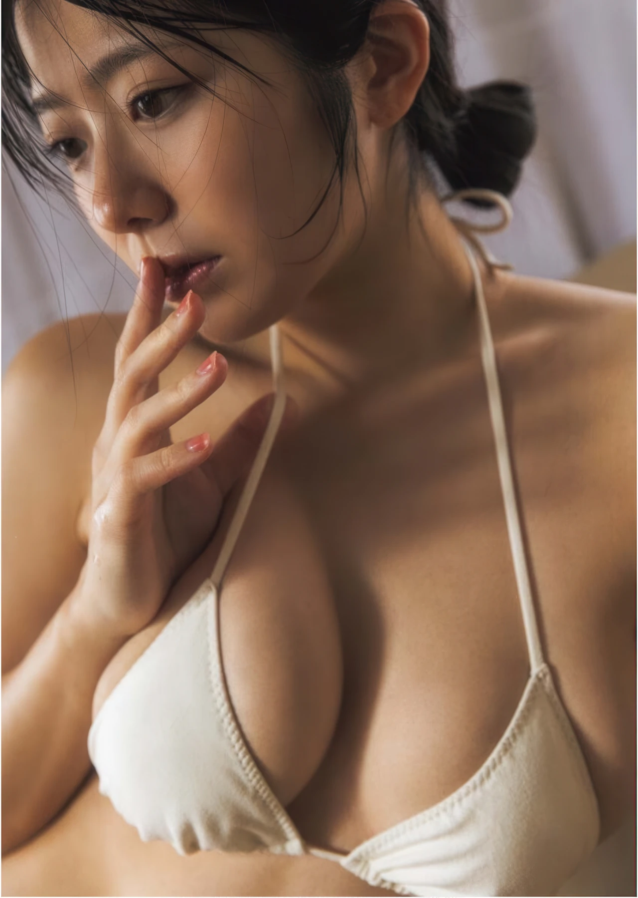 1772057222_986_Enako-えなこ-Kana-Yamada-山田かな-Young-King-2026-No05-ヤングキング.jpg 1772057222 986 Enako えなこ Kana Yamada 山田かな Young King 2026 No05 ヤングキング